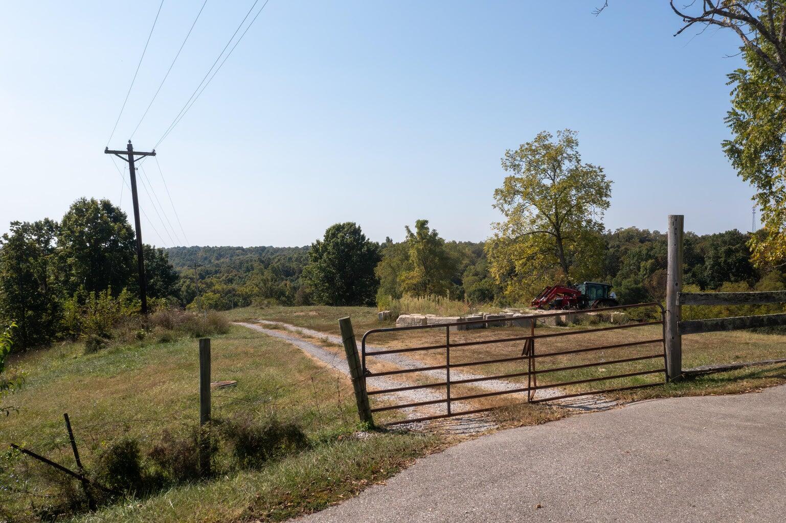 0 Roselawn Drive Property Photo 19