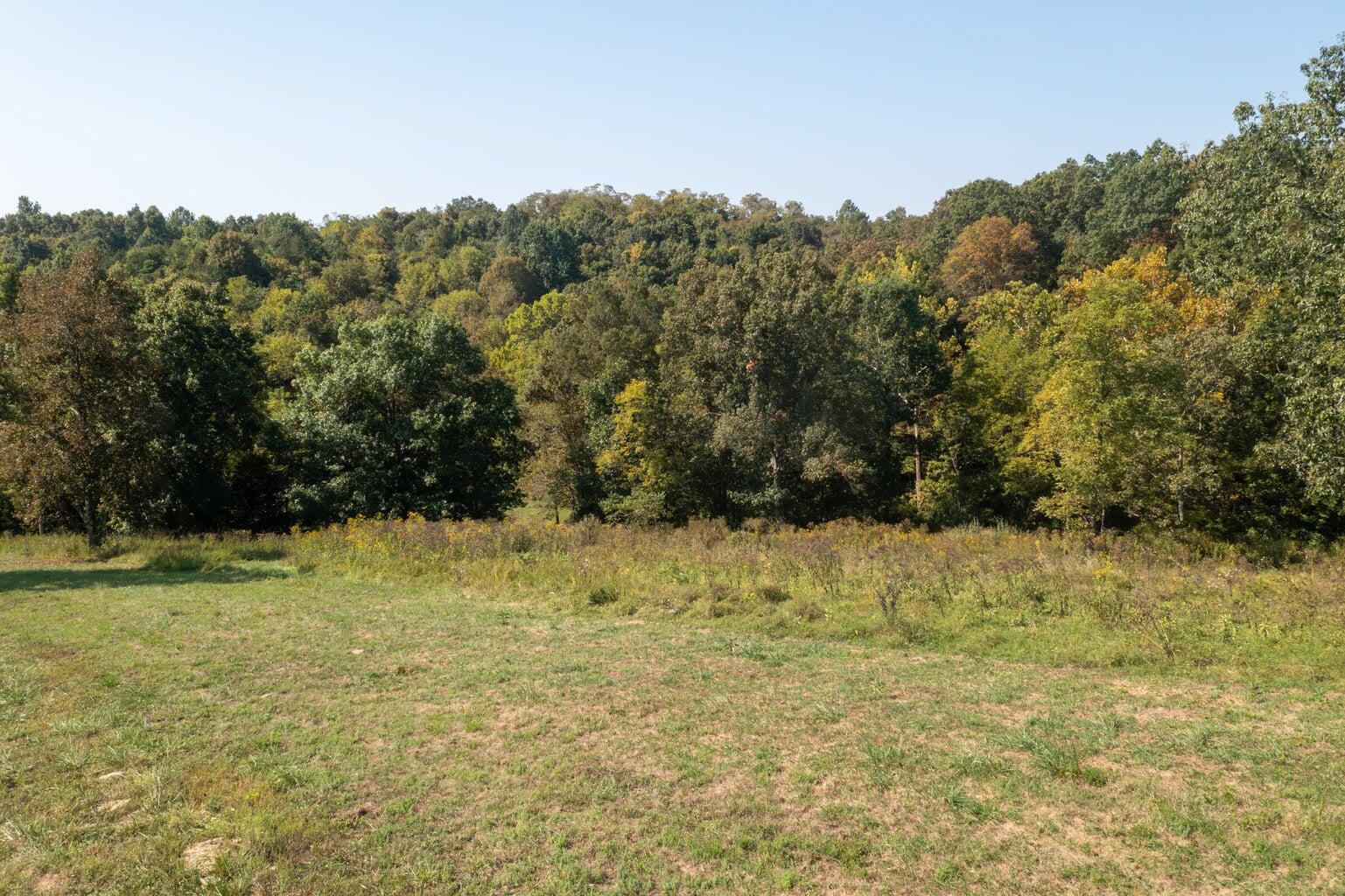 0 Roselawn Drive Property Photo 20
