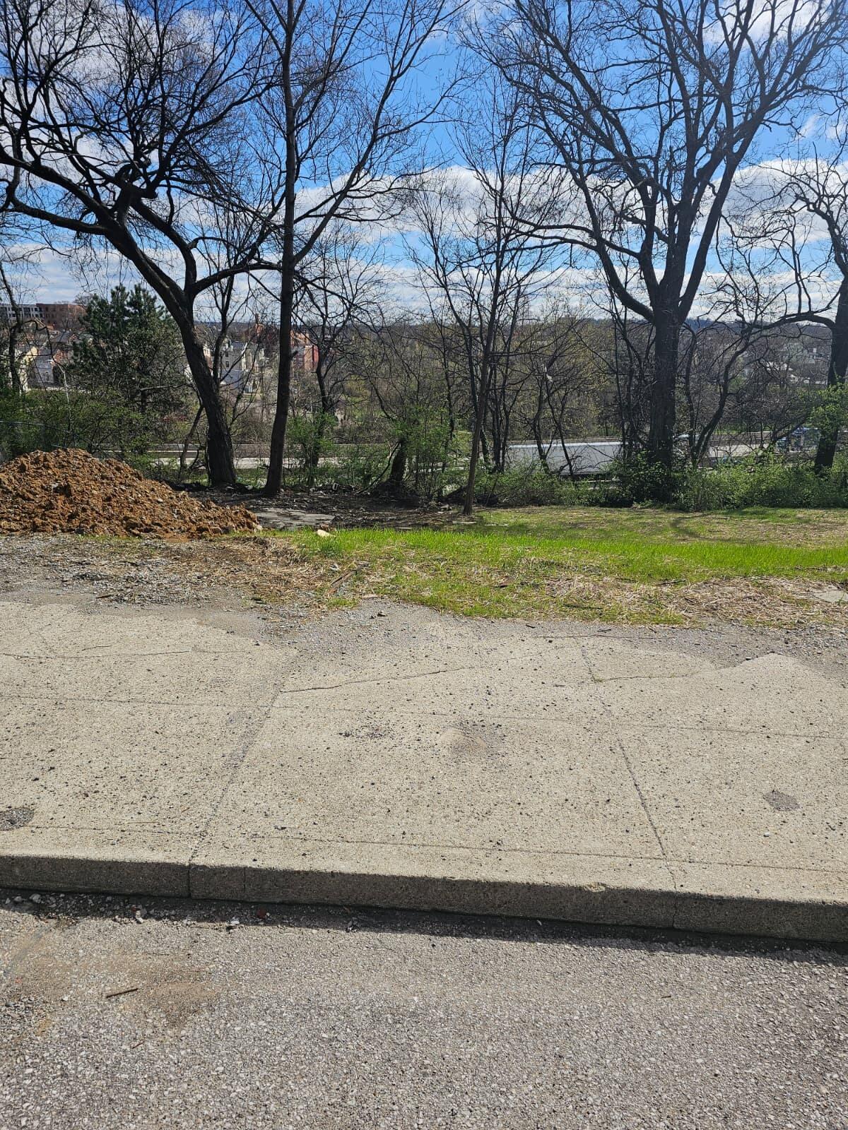 806 Crescent Avenue Property Photo 1