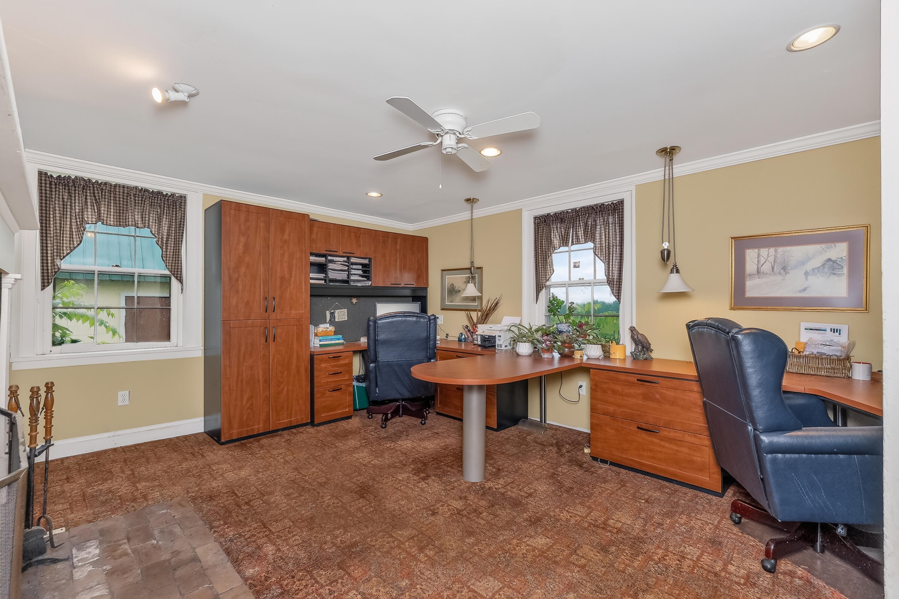 7812 E Bend Road Property Photo 13