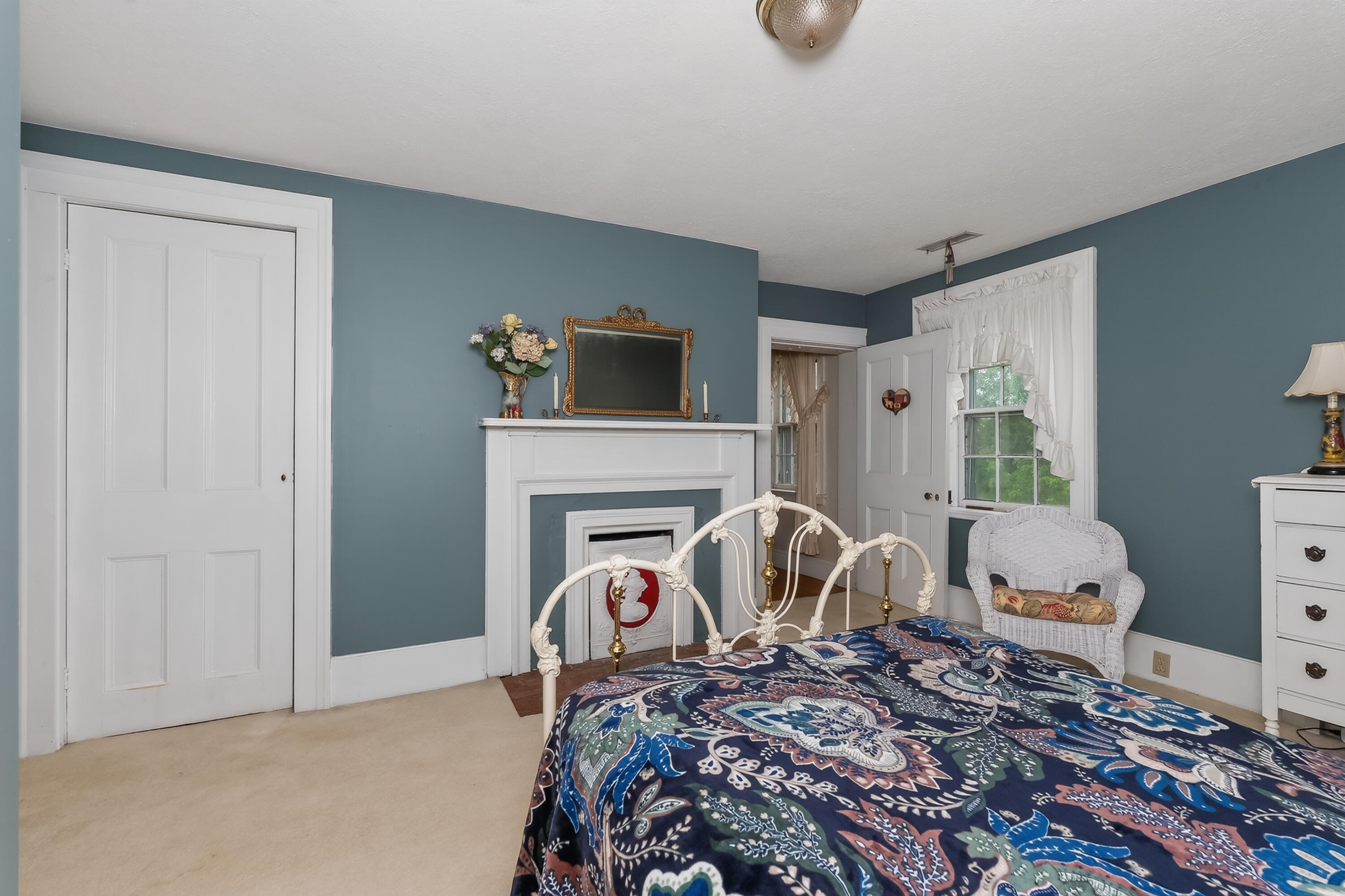 7812 E Bend Road Property Photo 24