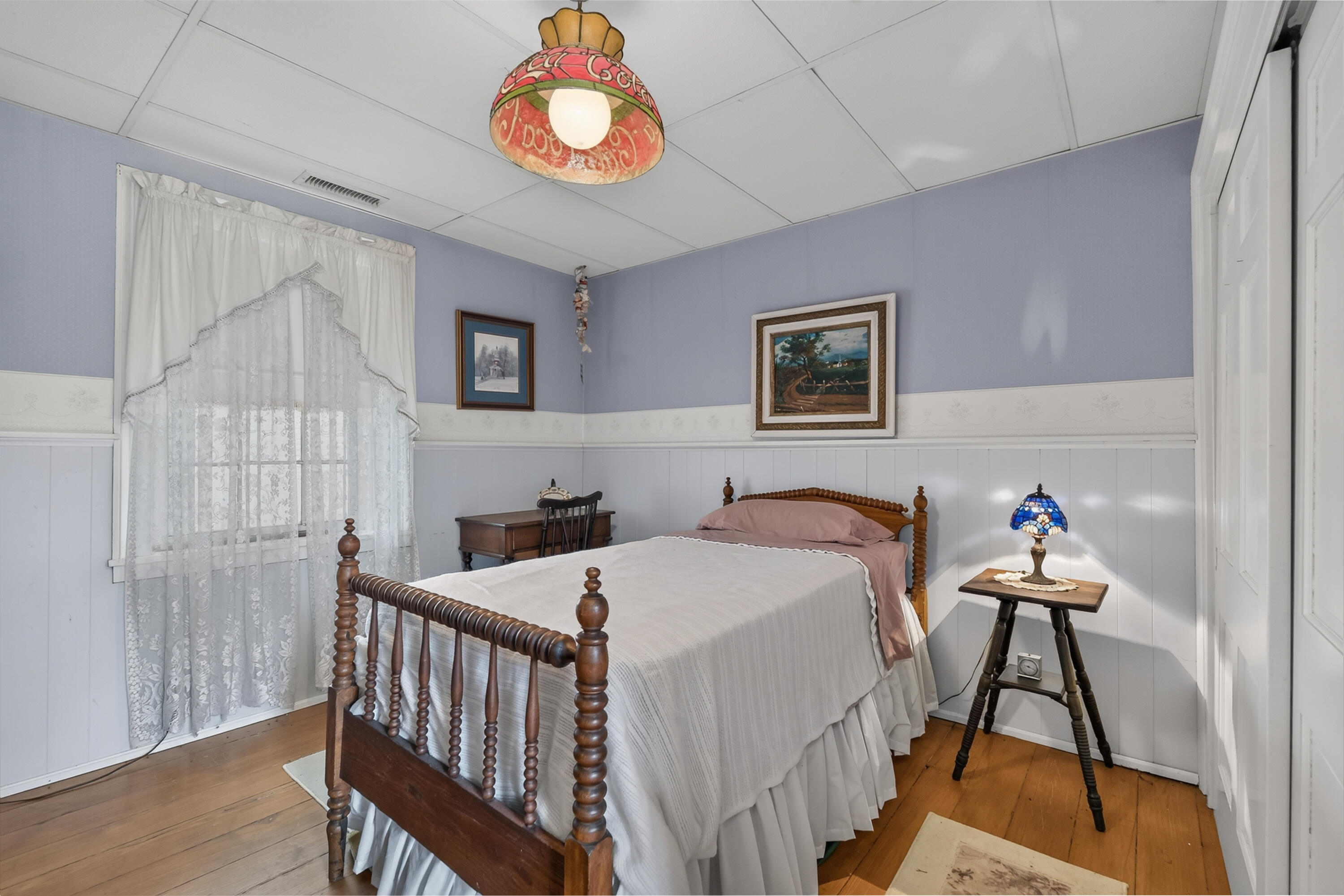 7812 E Bend Road Property Photo 25
