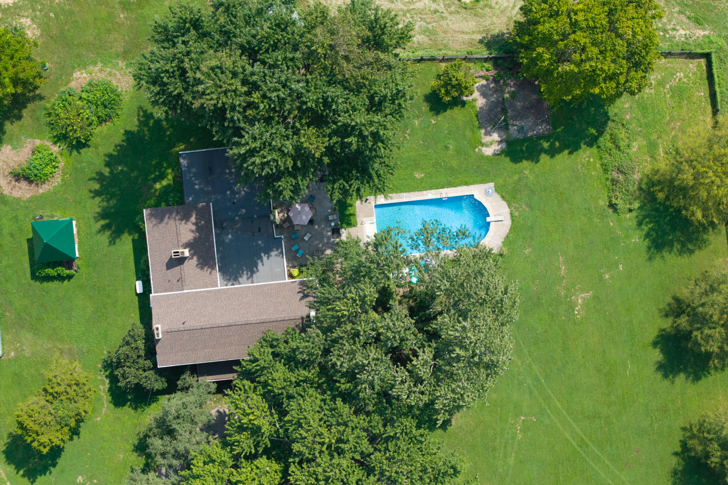 7812 E Bend Road Property Photo 33