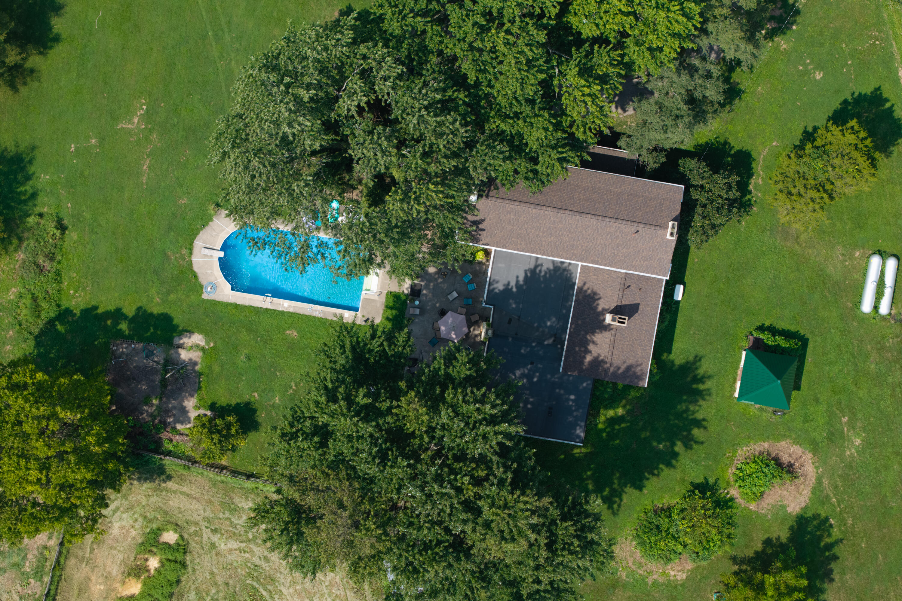 7812 E Bend Road Property Photo 34