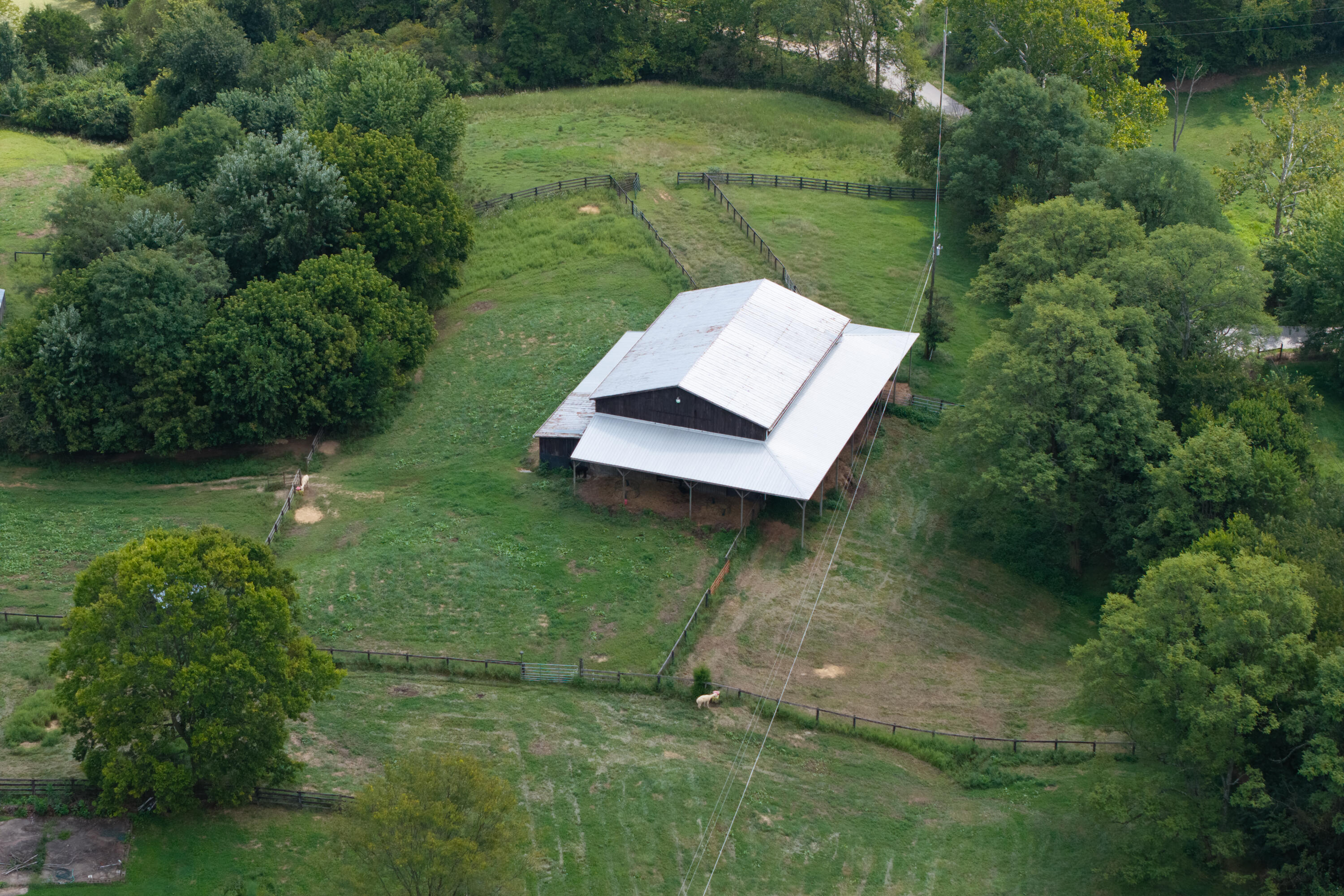7812 E Bend Road Property Photo 42