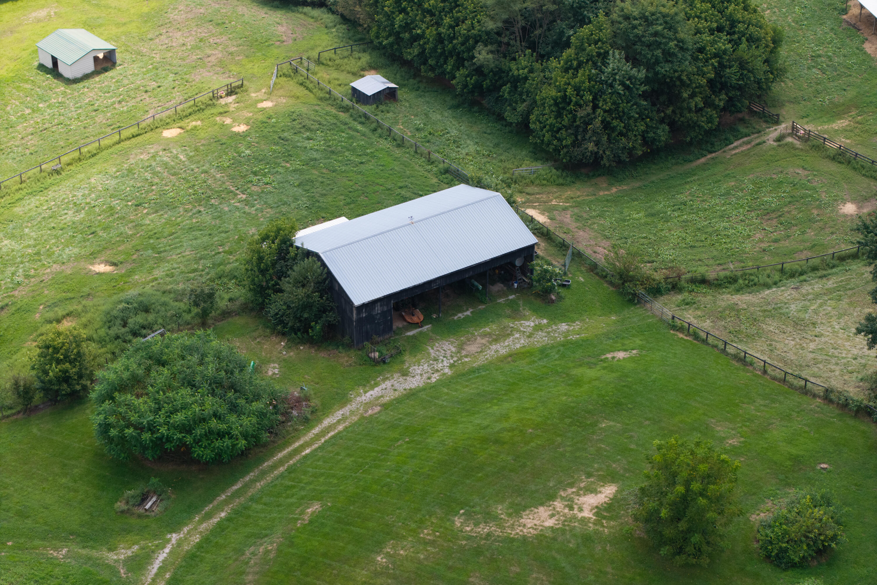 7812 E Bend Road Property Photo 47