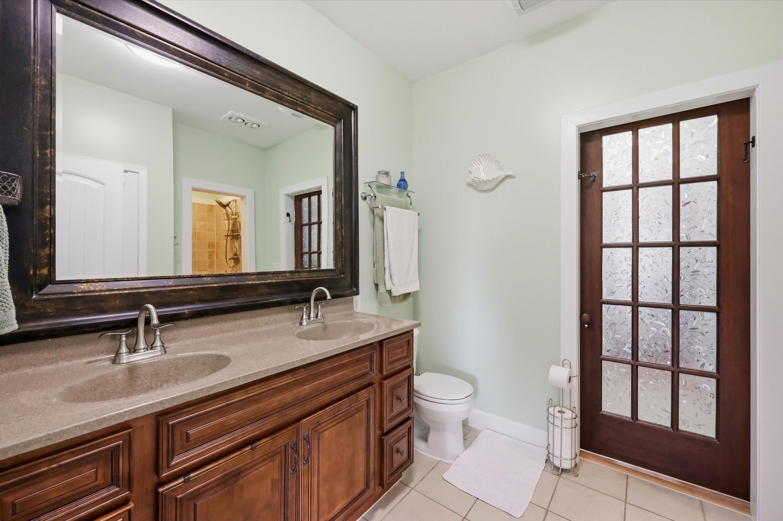 401 Simpson Ridge Road Property Photo 28