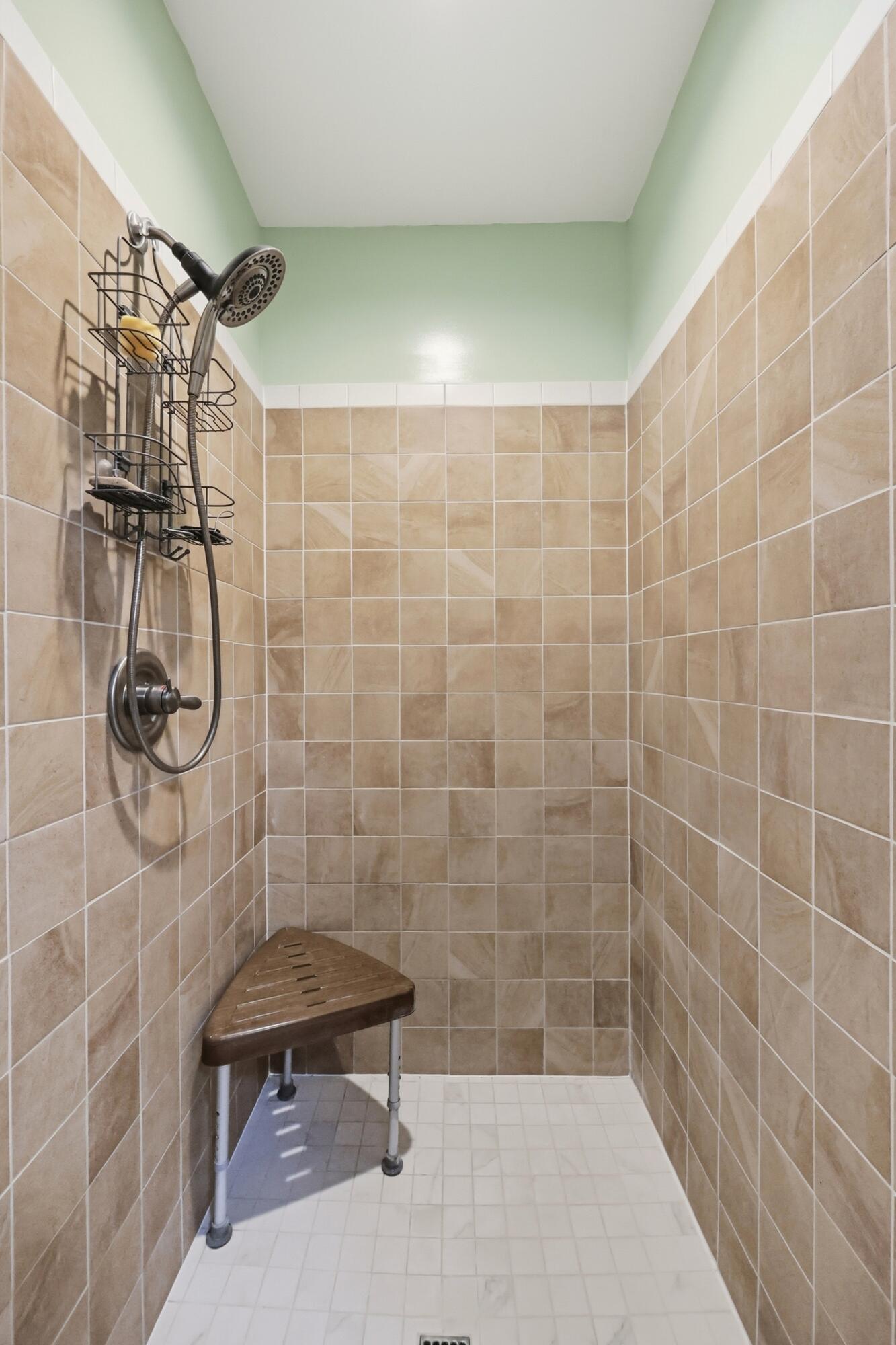 401 Simpson Ridge Road Property Photo 30