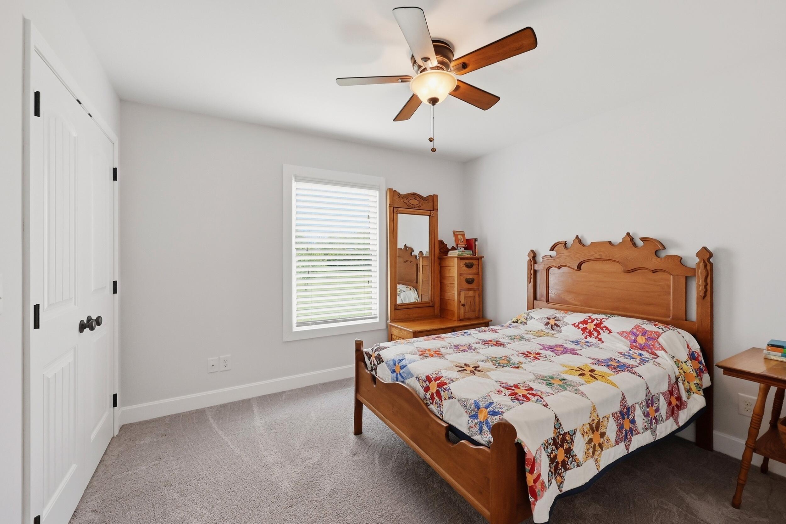 401 Simpson Ridge Road Property Photo 33
