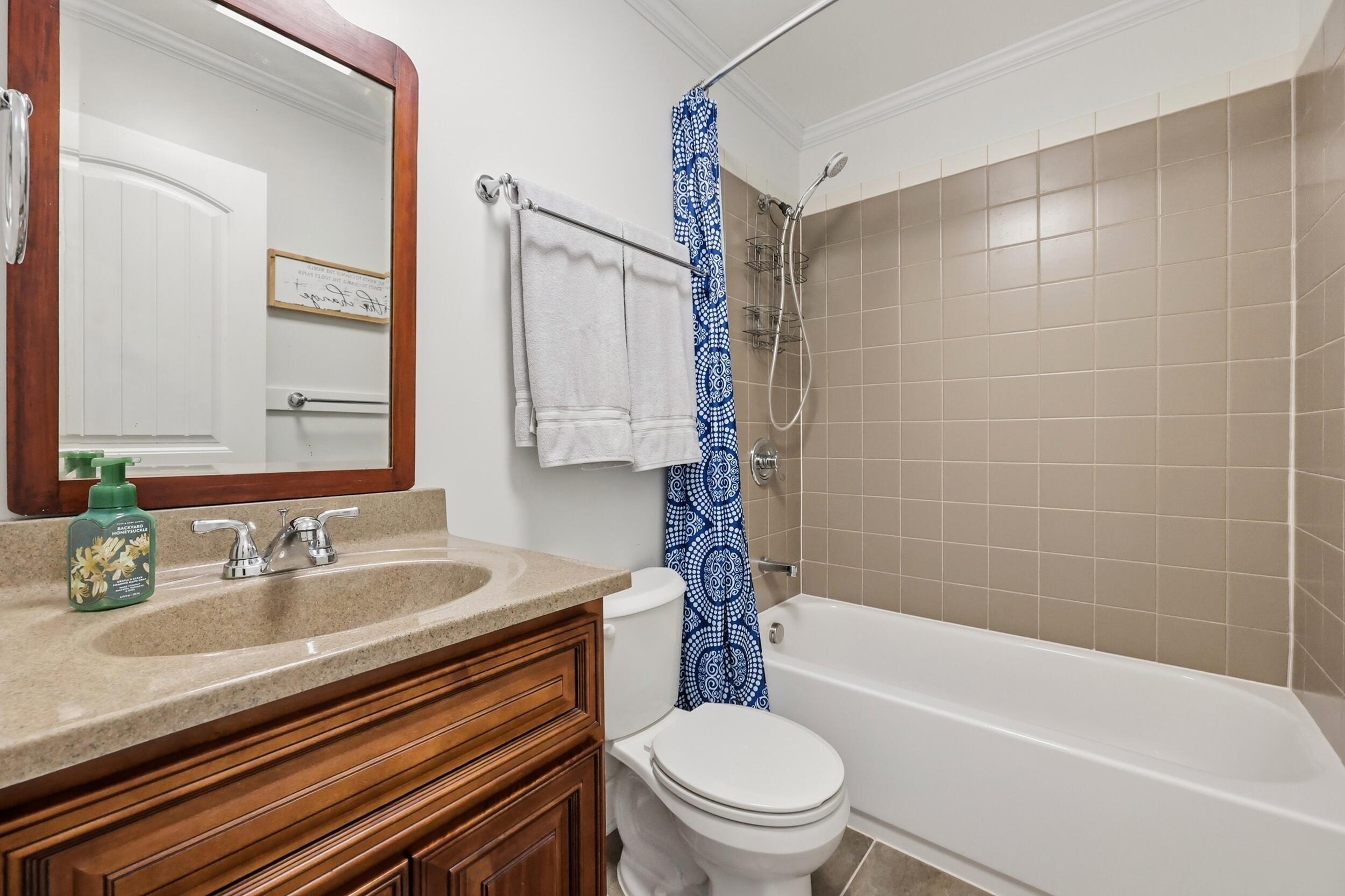 401 Simpson Ridge Road Property Photo 36