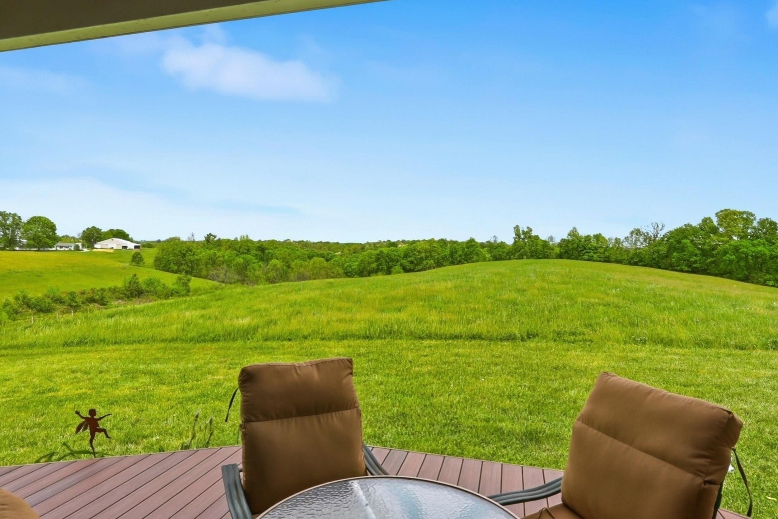401 Simpson Ridge Road Property Photo 41