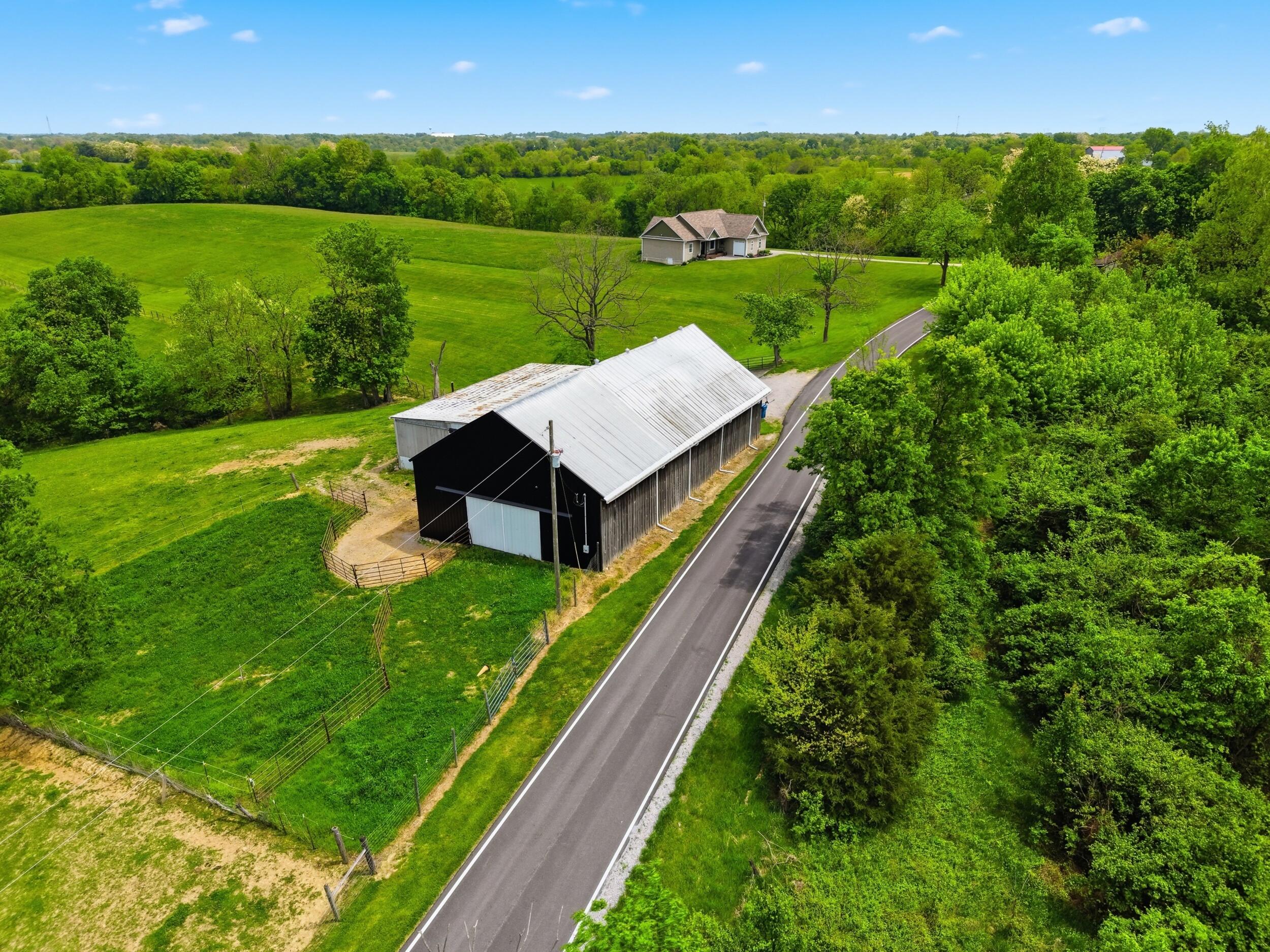 401 Simpson Ridge Road Property Photo 49
