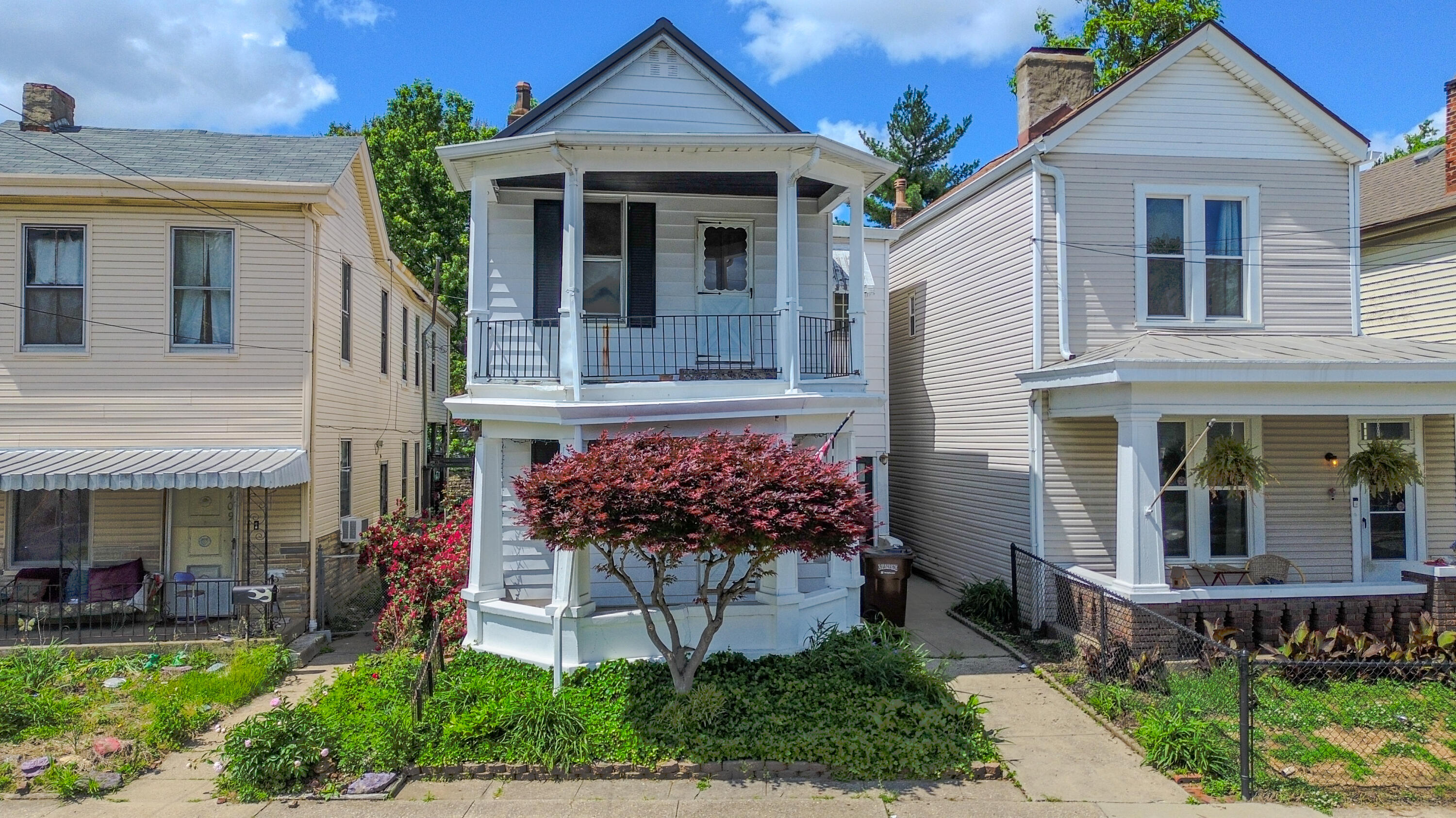 411 5th Avenue Property Photo 1