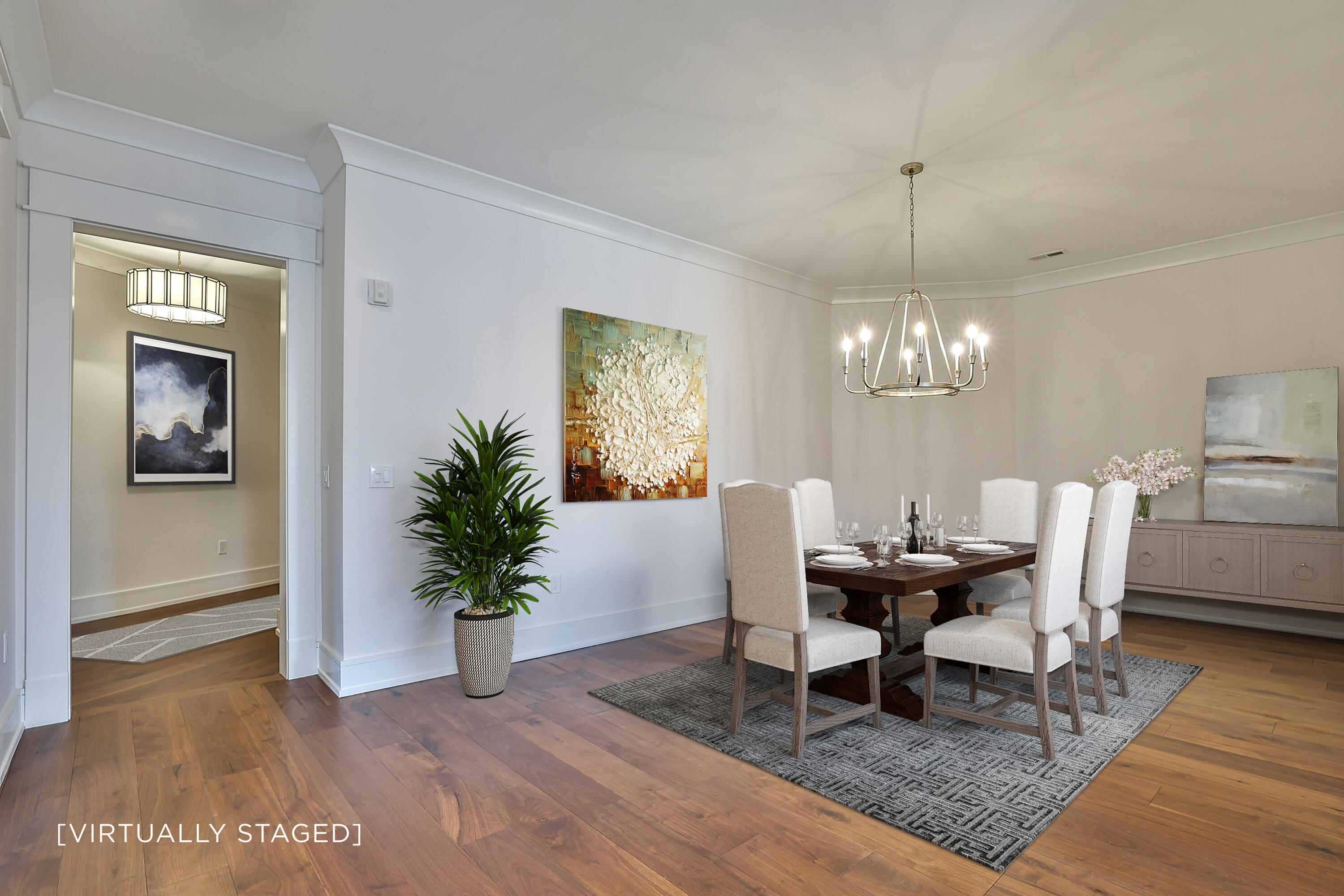 1 Highland Avenue, 203 Property Photo 8