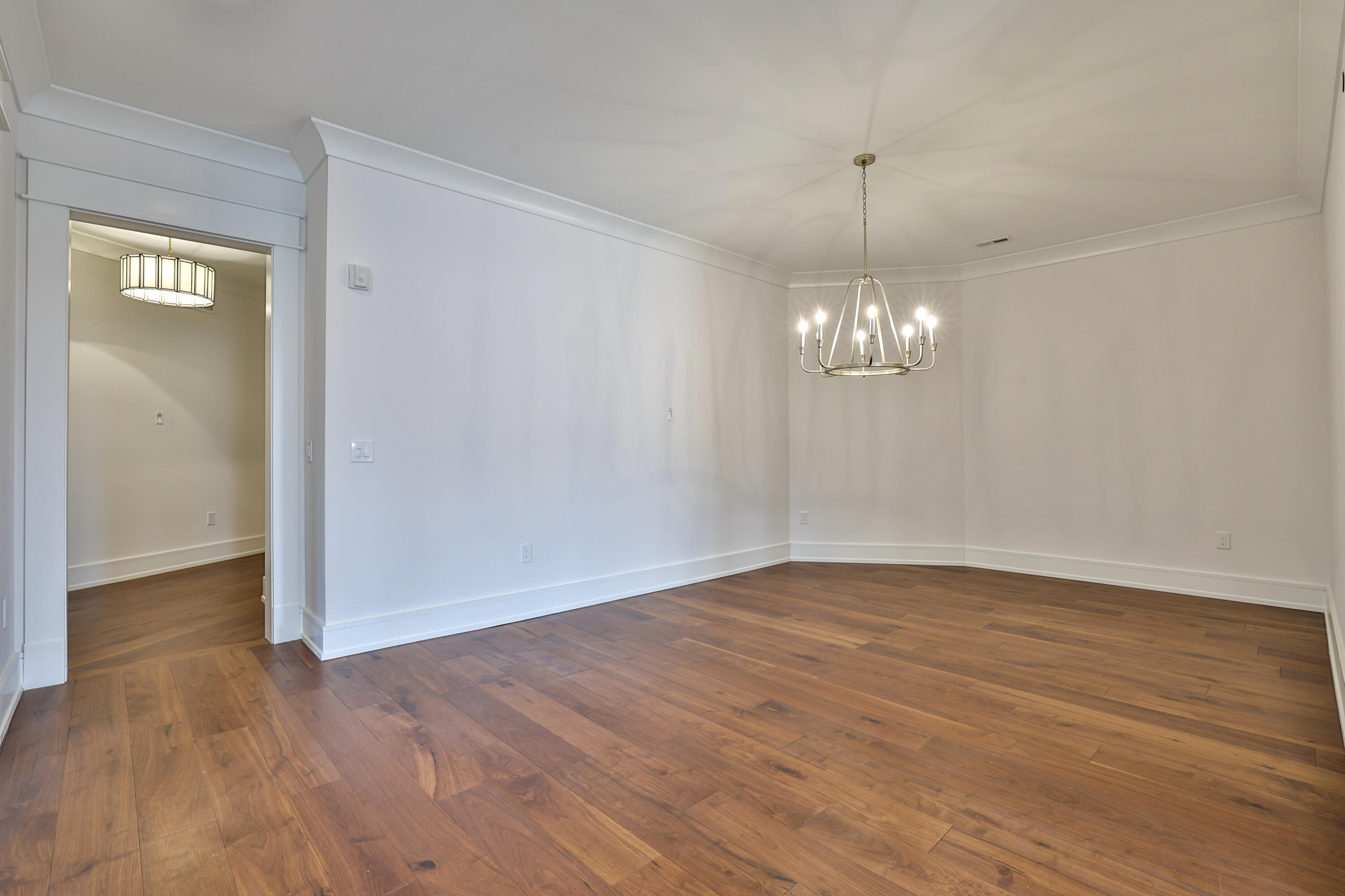 1 Highland Avenue, 203 Property Photo 9