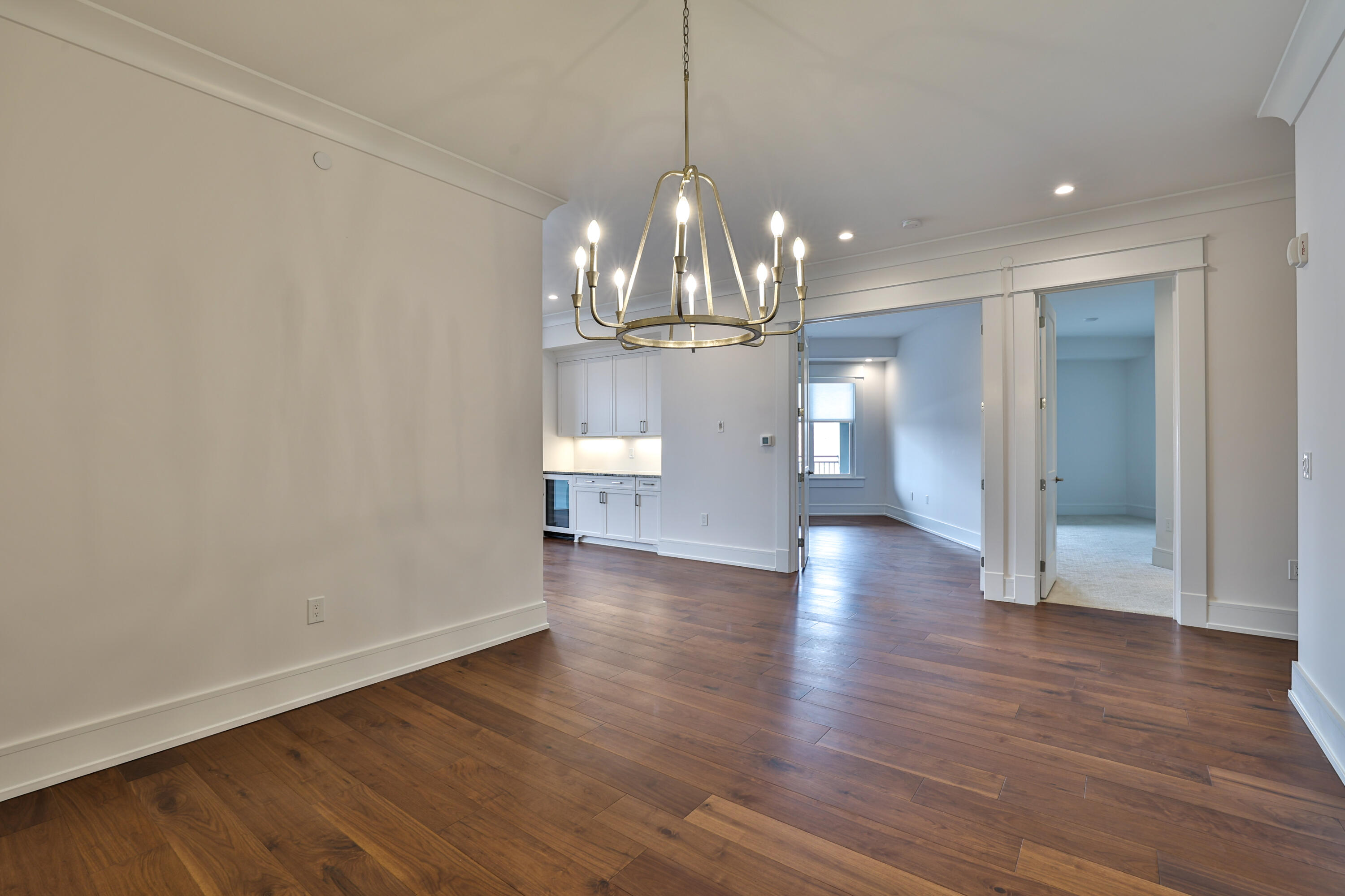 1 Highland Avenue, 203 Property Photo 10