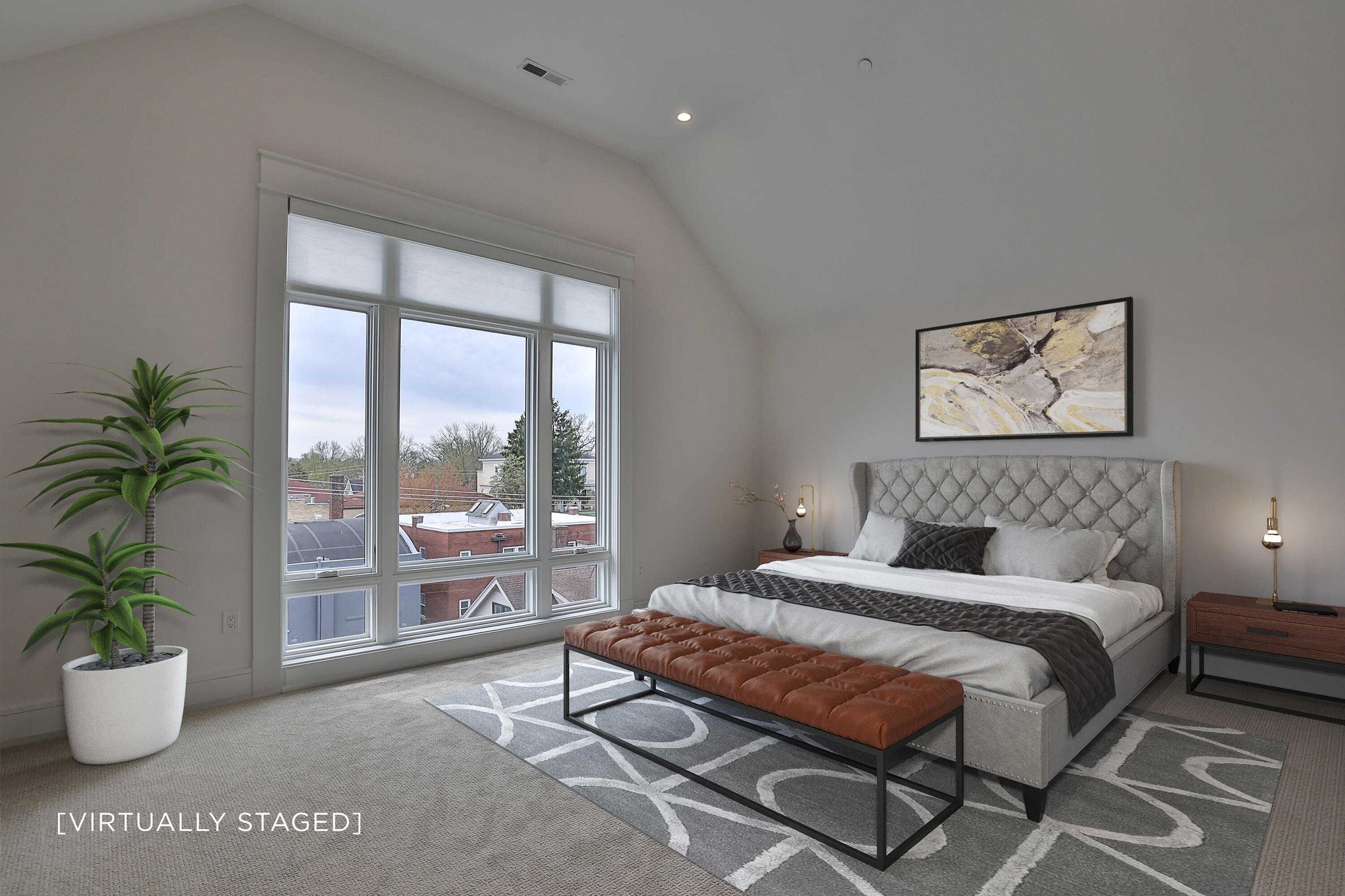 1 Highland Avenue, 203 Property Photo 13