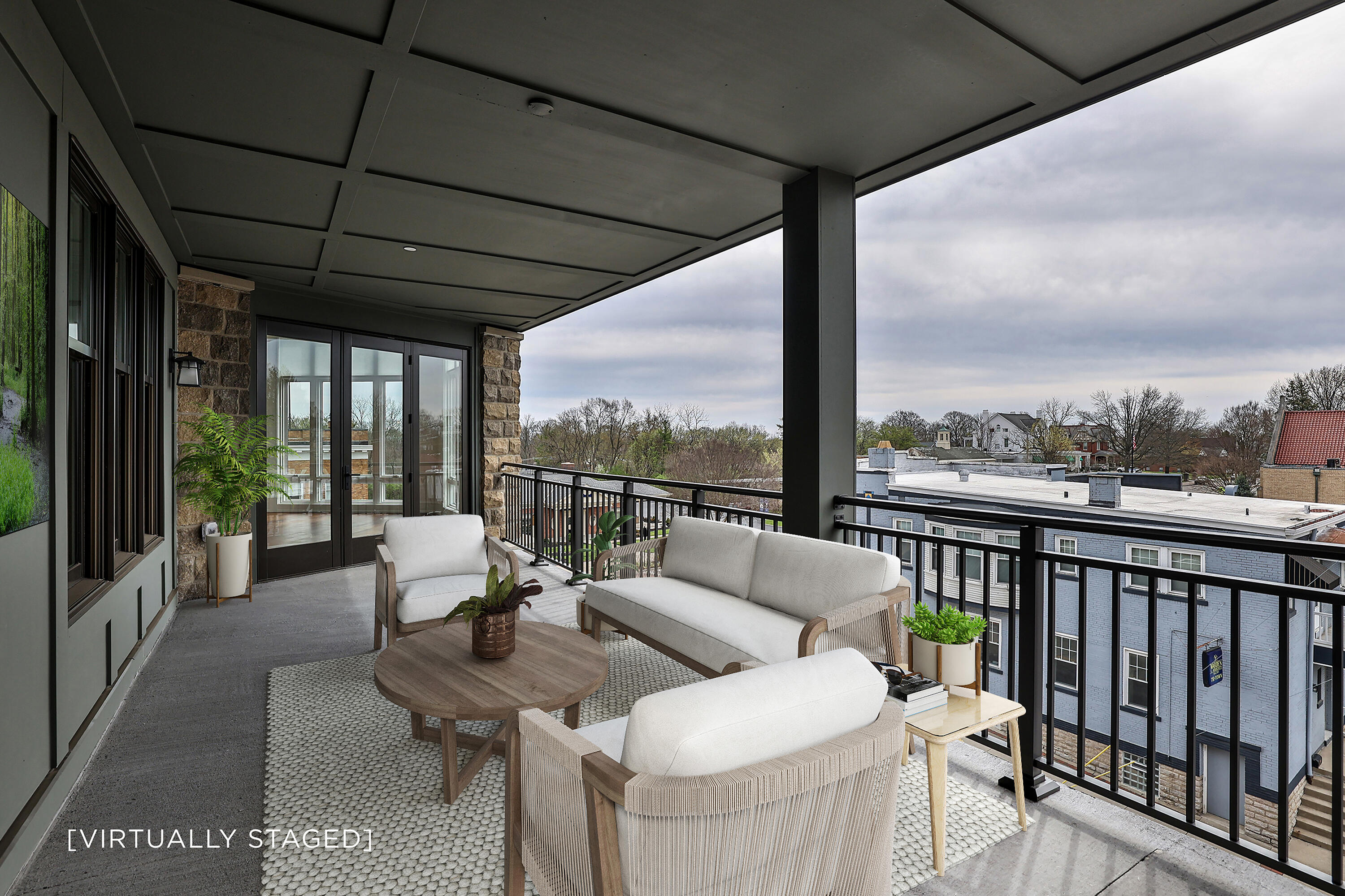 1 Highland Avenue, 203 Property Photo 18