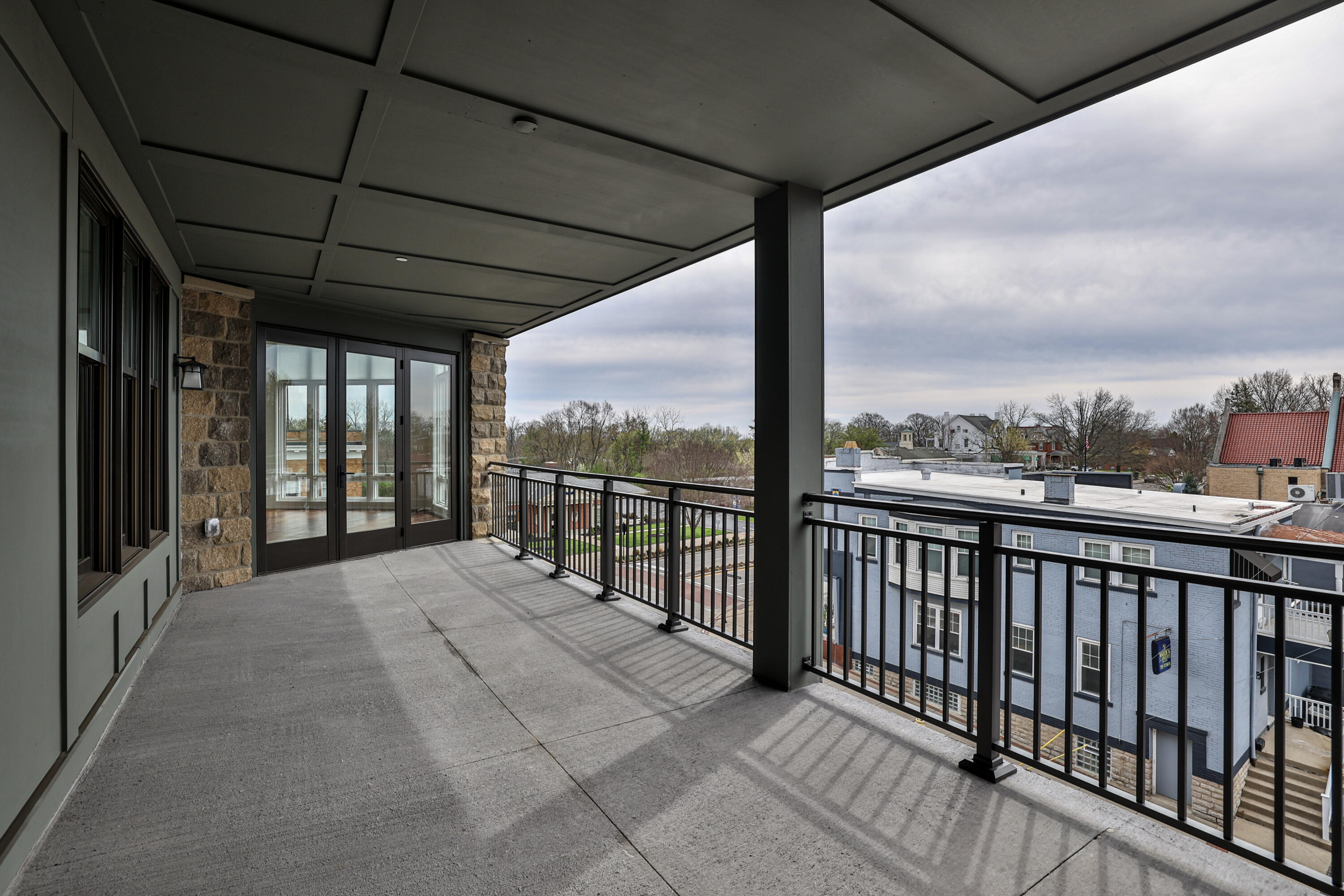 1 Highland Avenue, 203 Property Photo 19