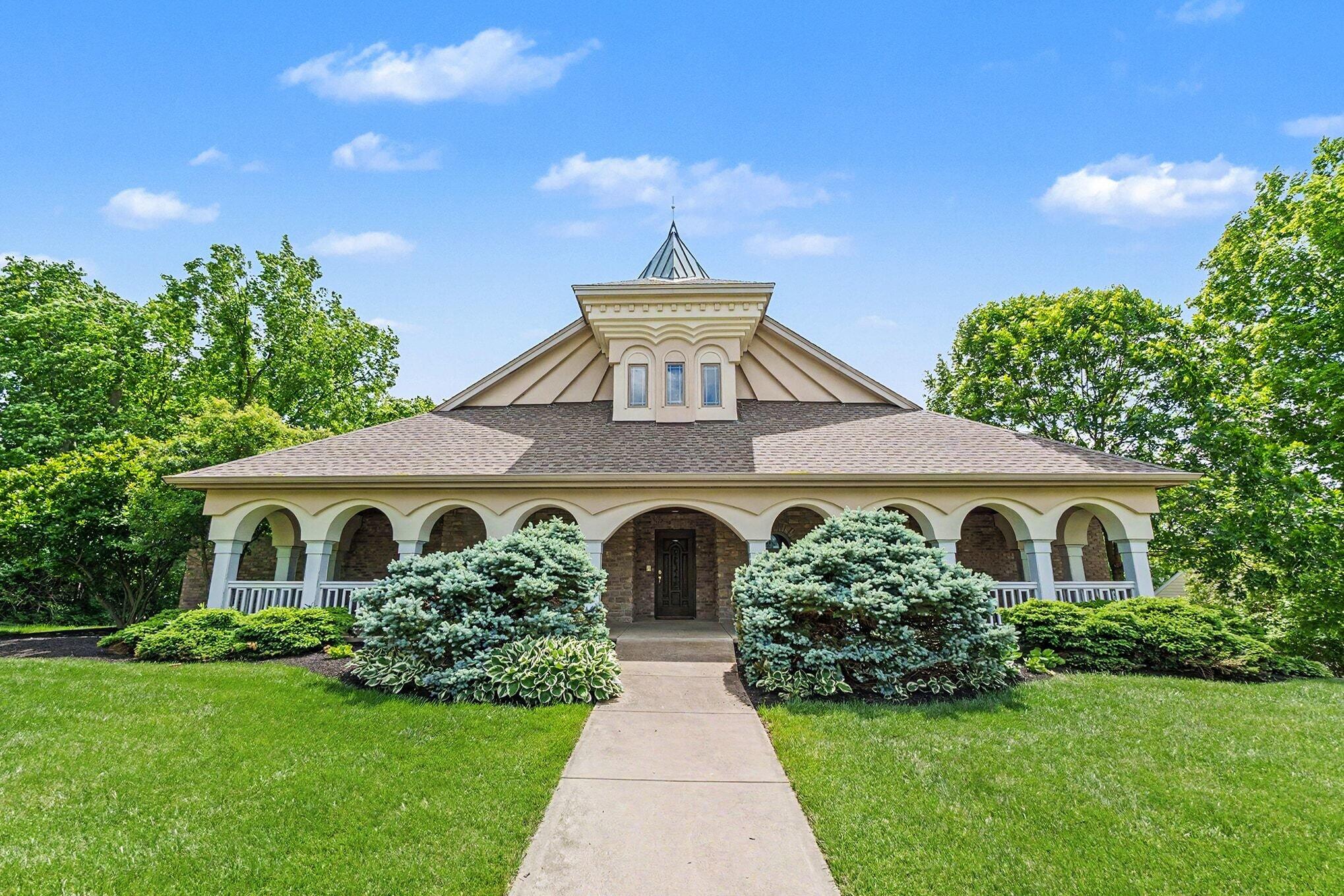 3189 Manor Hill Property Photo
