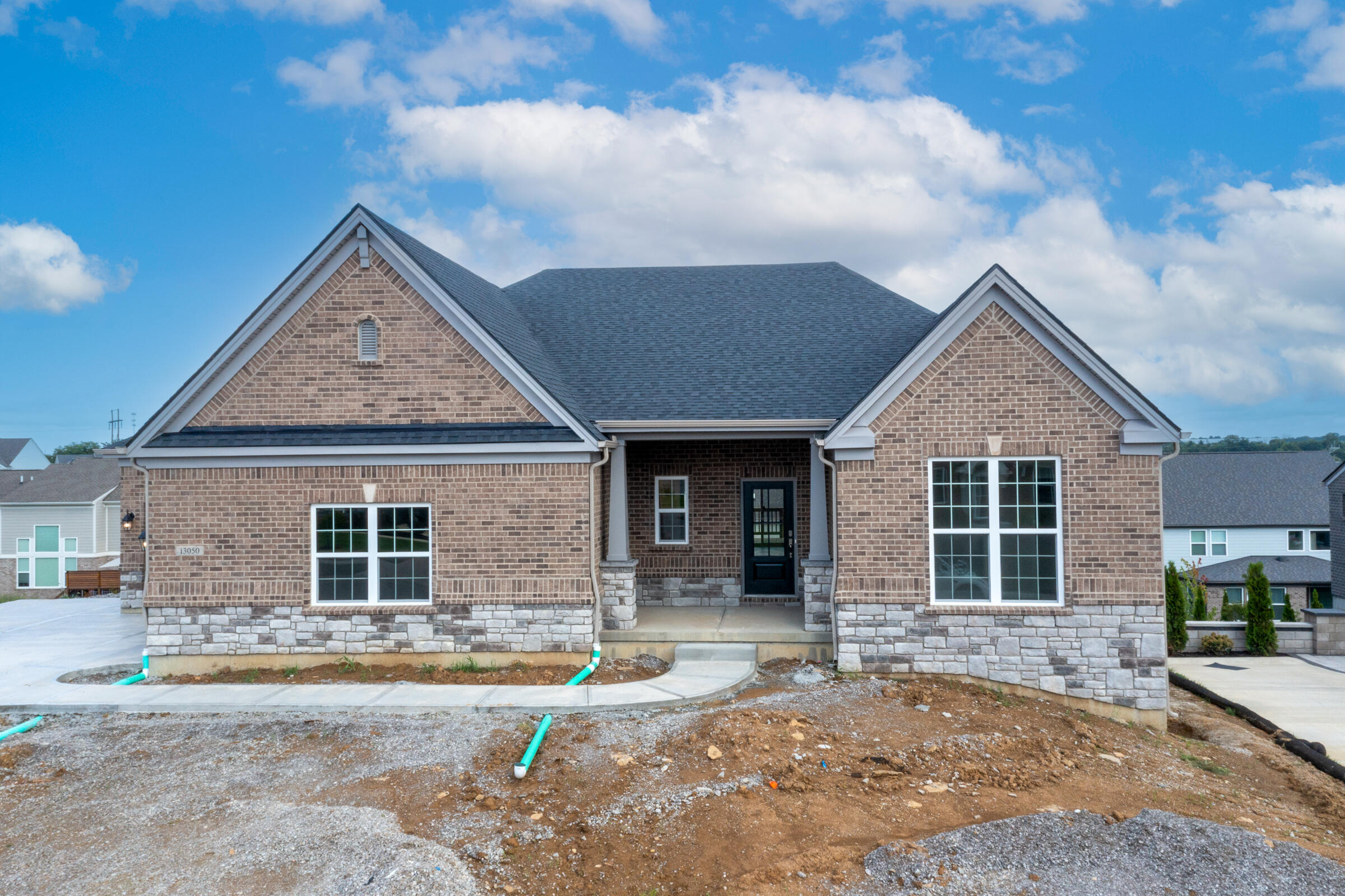 13050 Justify Drive Property Photo 1