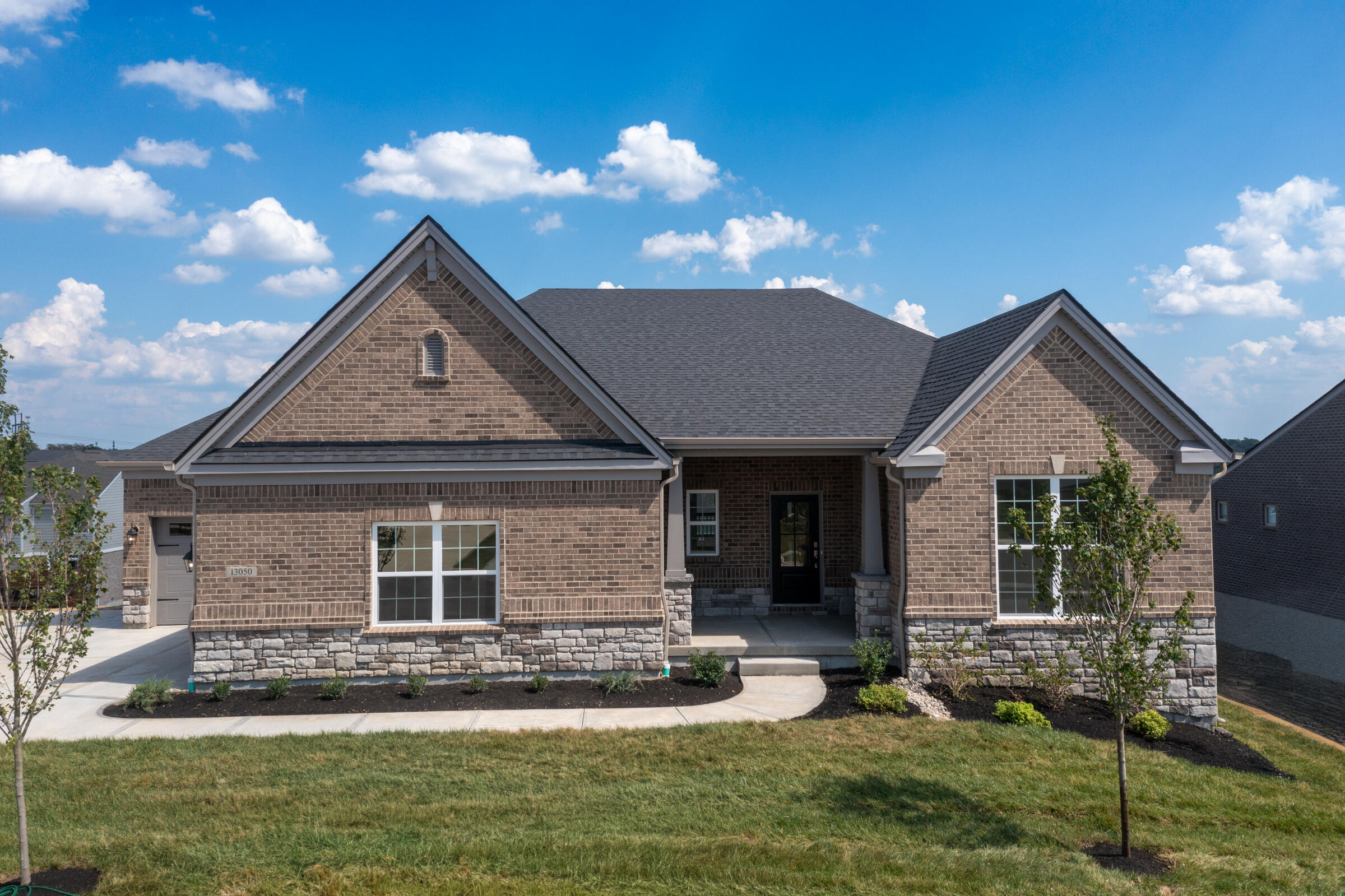 13050 Justify Drive Property Photo 1