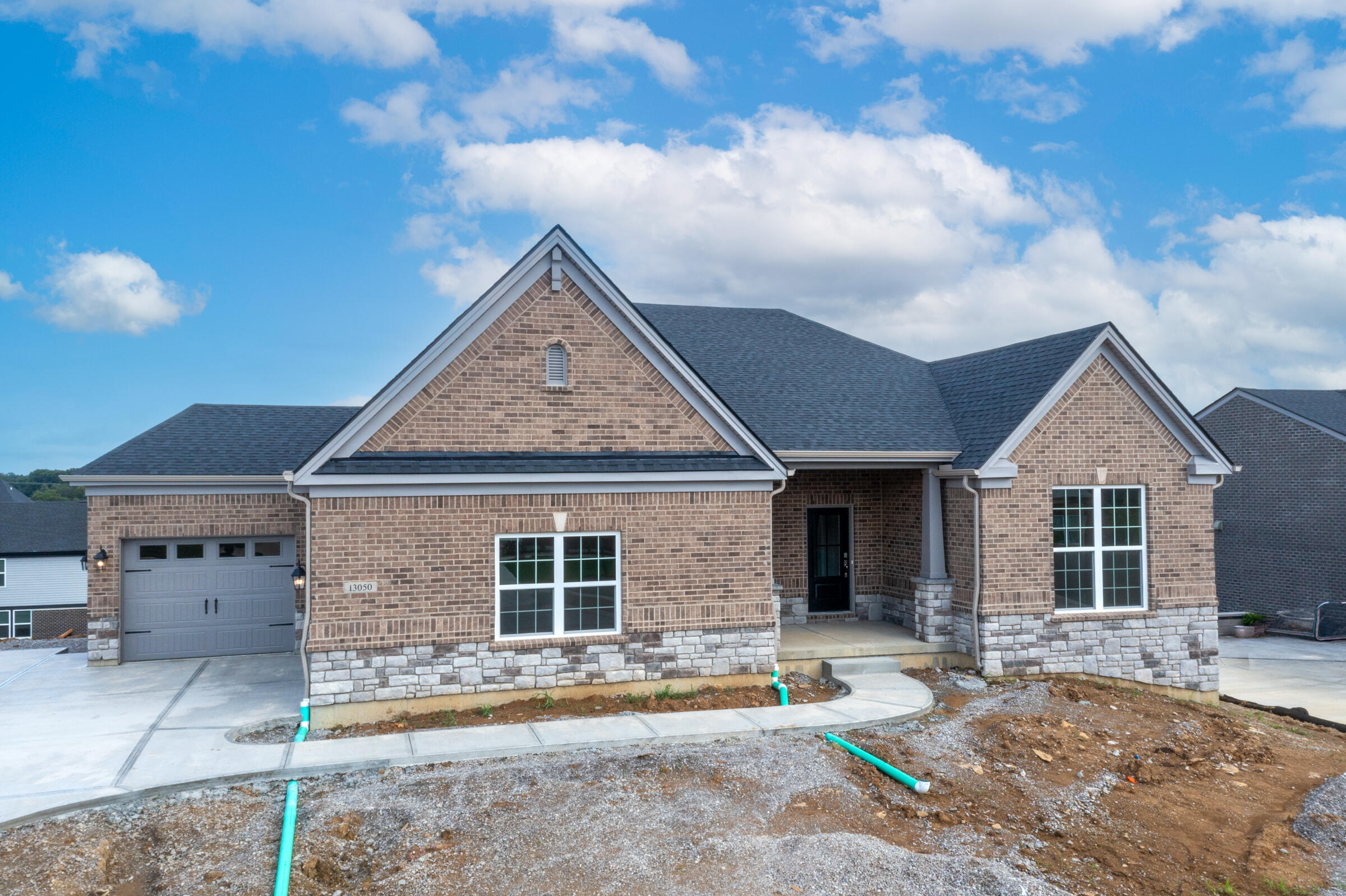 13050 Justify Drive Property Photo 2