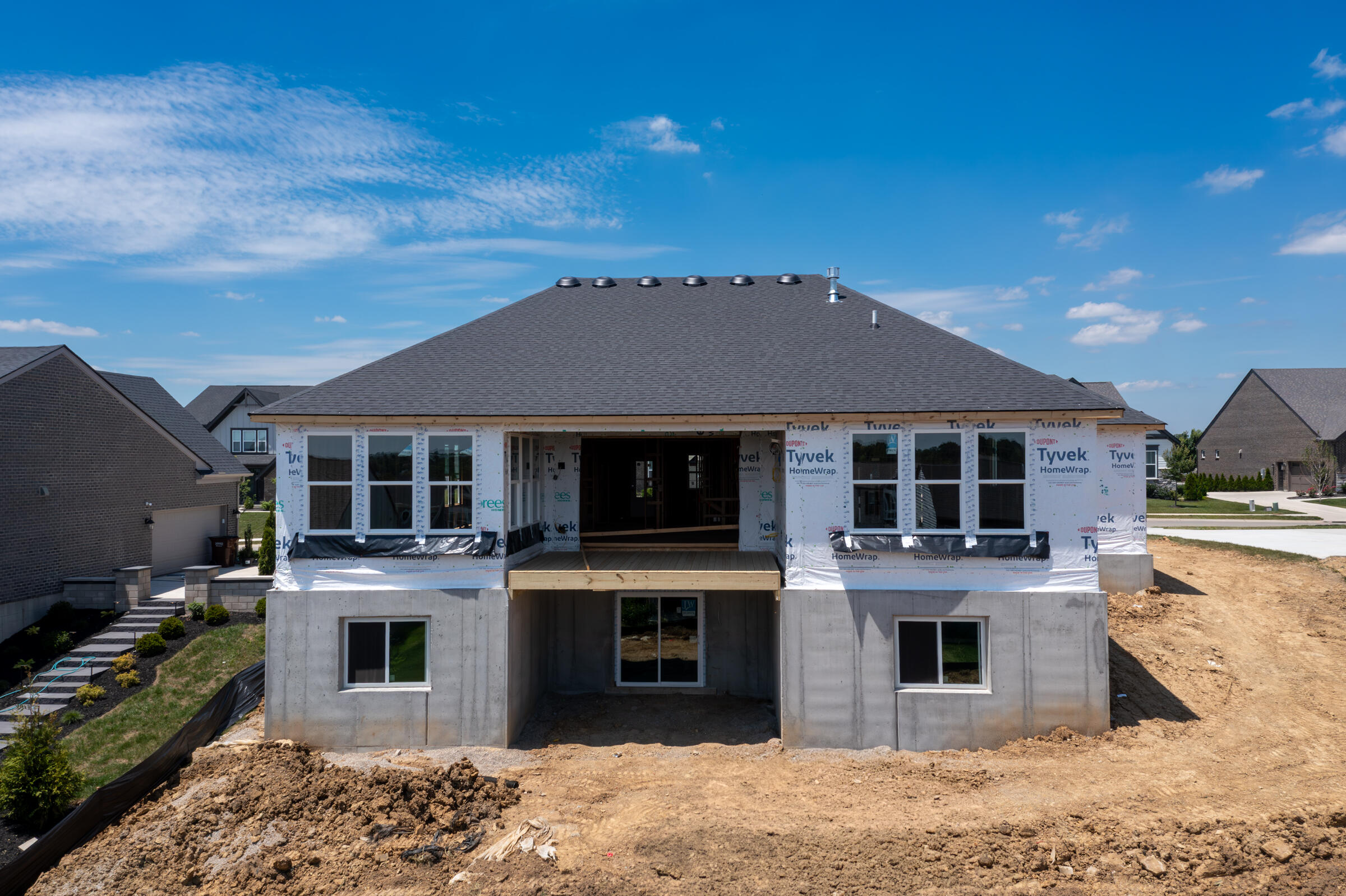 13050 Justify Drive Property Photo 3