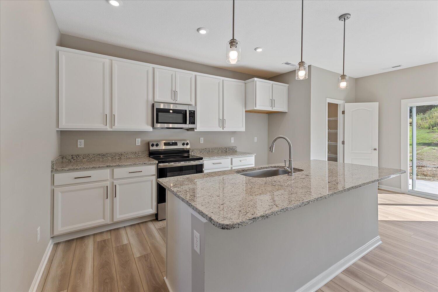 6374 Greenmere Circle Property Photo 2