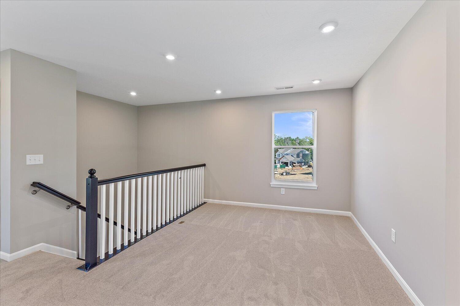 6374 Greenmere Circle Property Photo 10