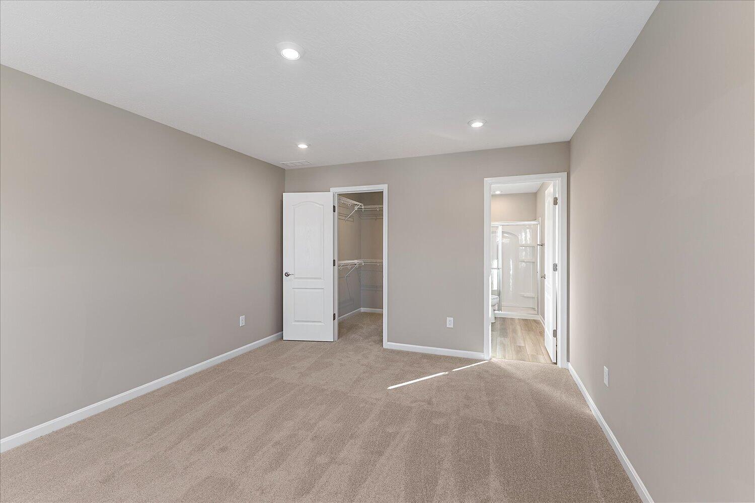 6374 Greenmere Circle Property Photo 13