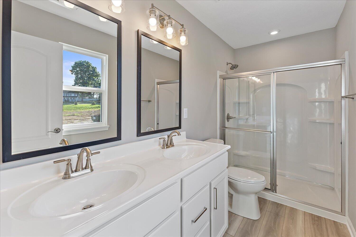 6374 Greenmere Circle Property Photo 15
