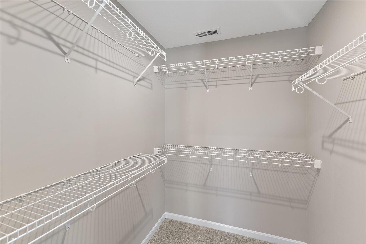 6374 Greenmere Circle Property Photo 16