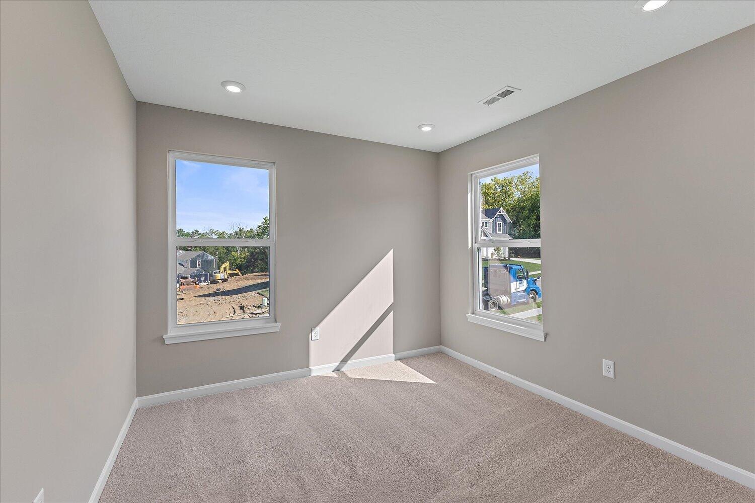 6374 Greenmere Circle Property Photo 17