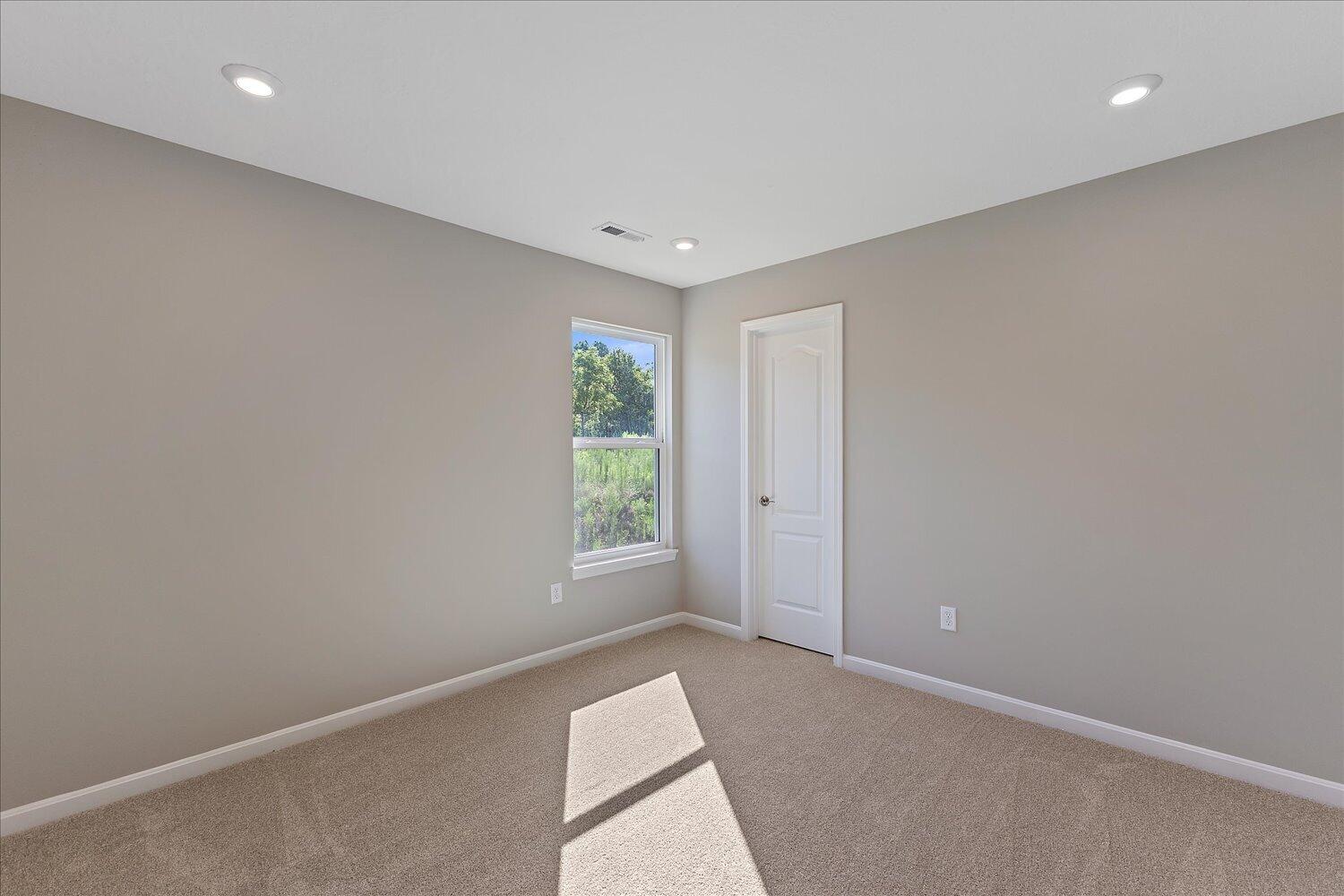 6374 Greenmere Circle Property Photo 18