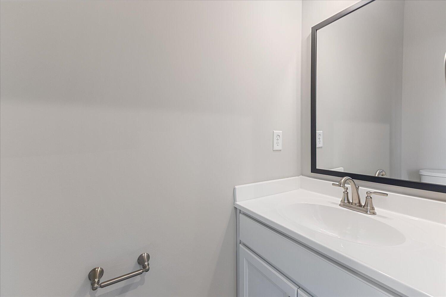 6374 Greenmere Circle Property Photo 20