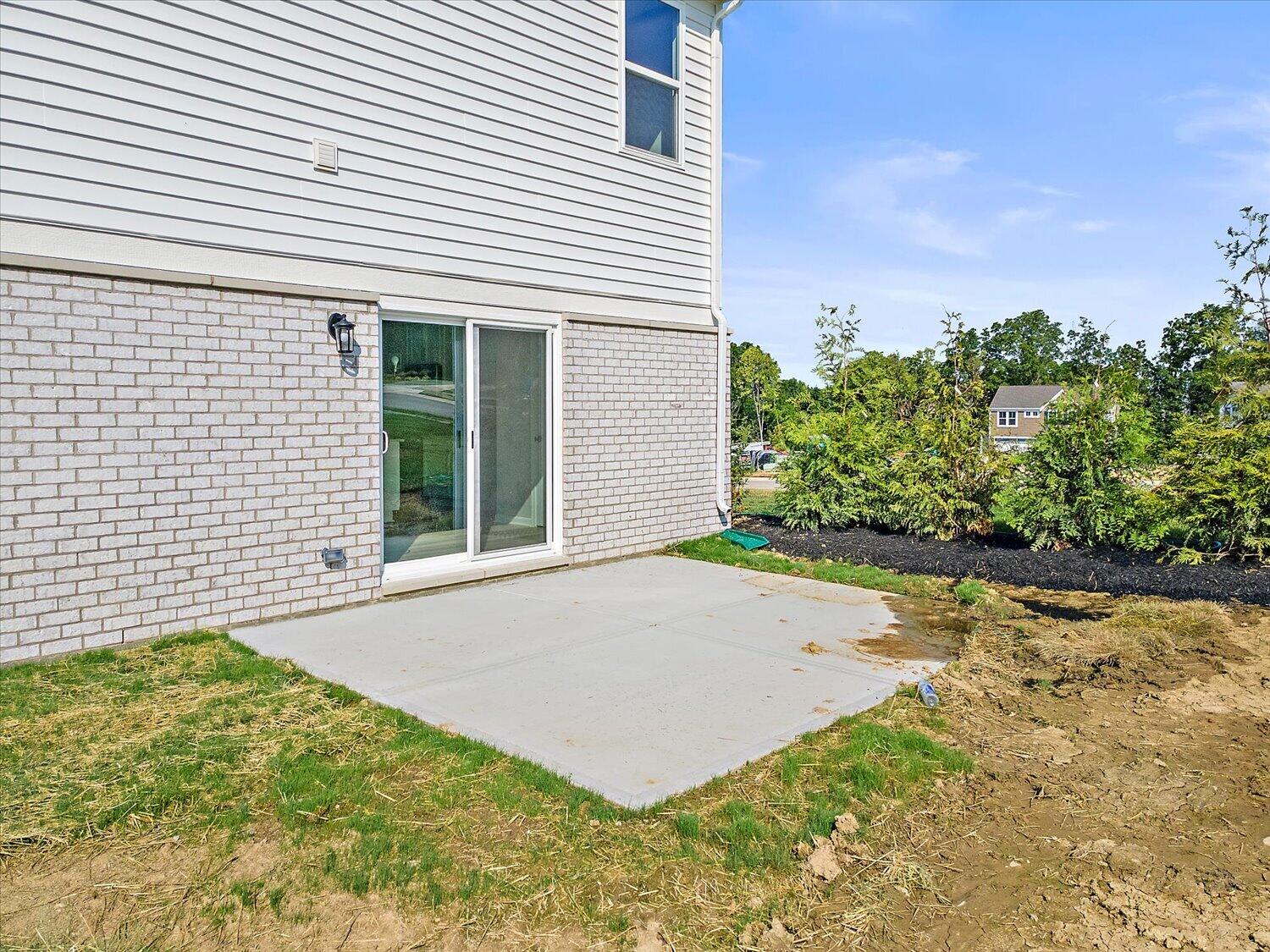 6374 Greenmere Circle Property Photo 22
