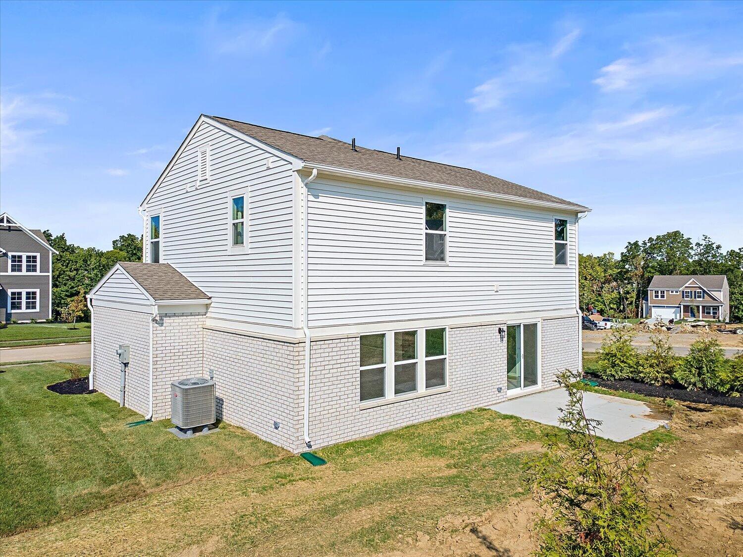 6374 Greenmere Circle Property Photo 30