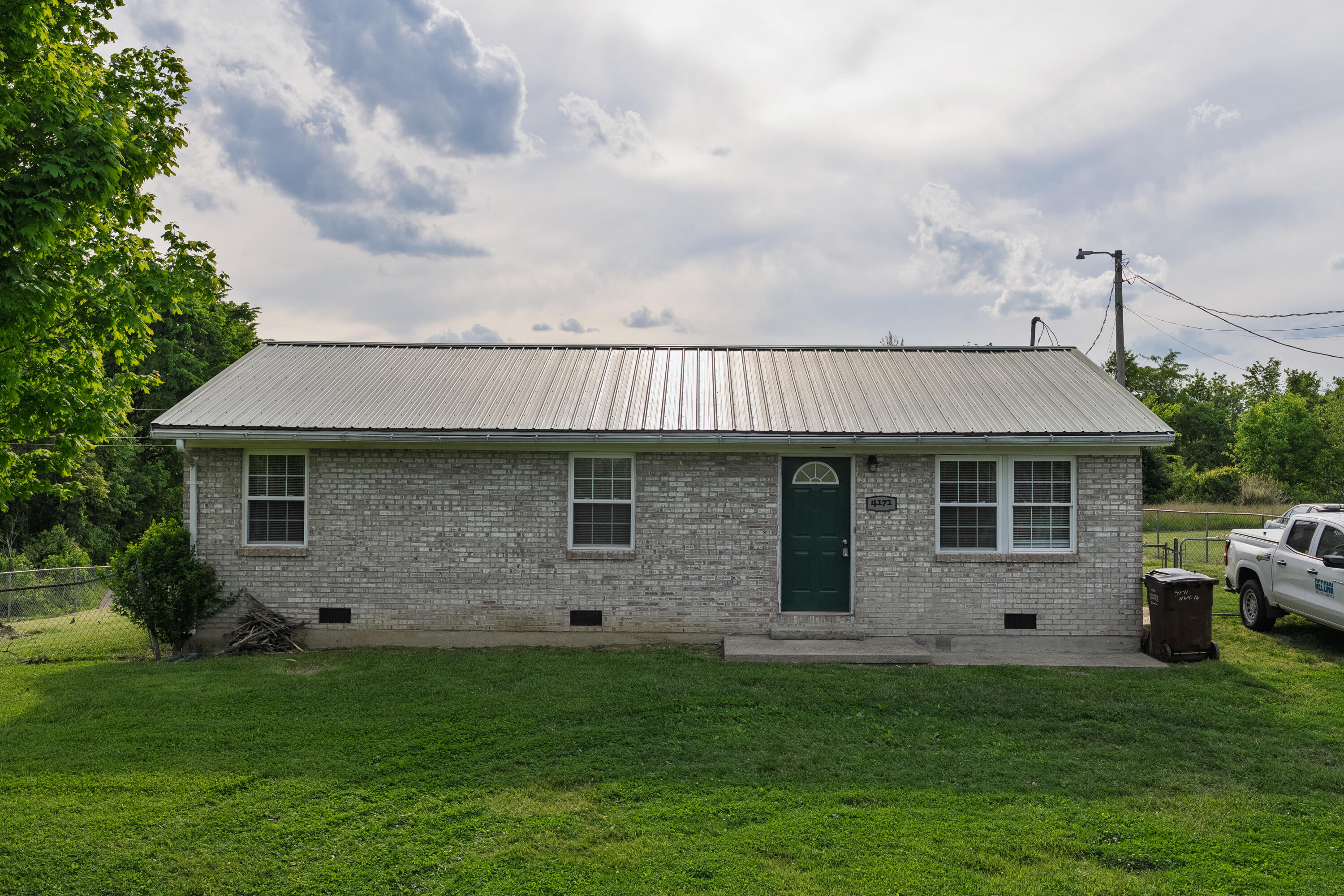 4171 Ky Highway 16 Property Photo 1