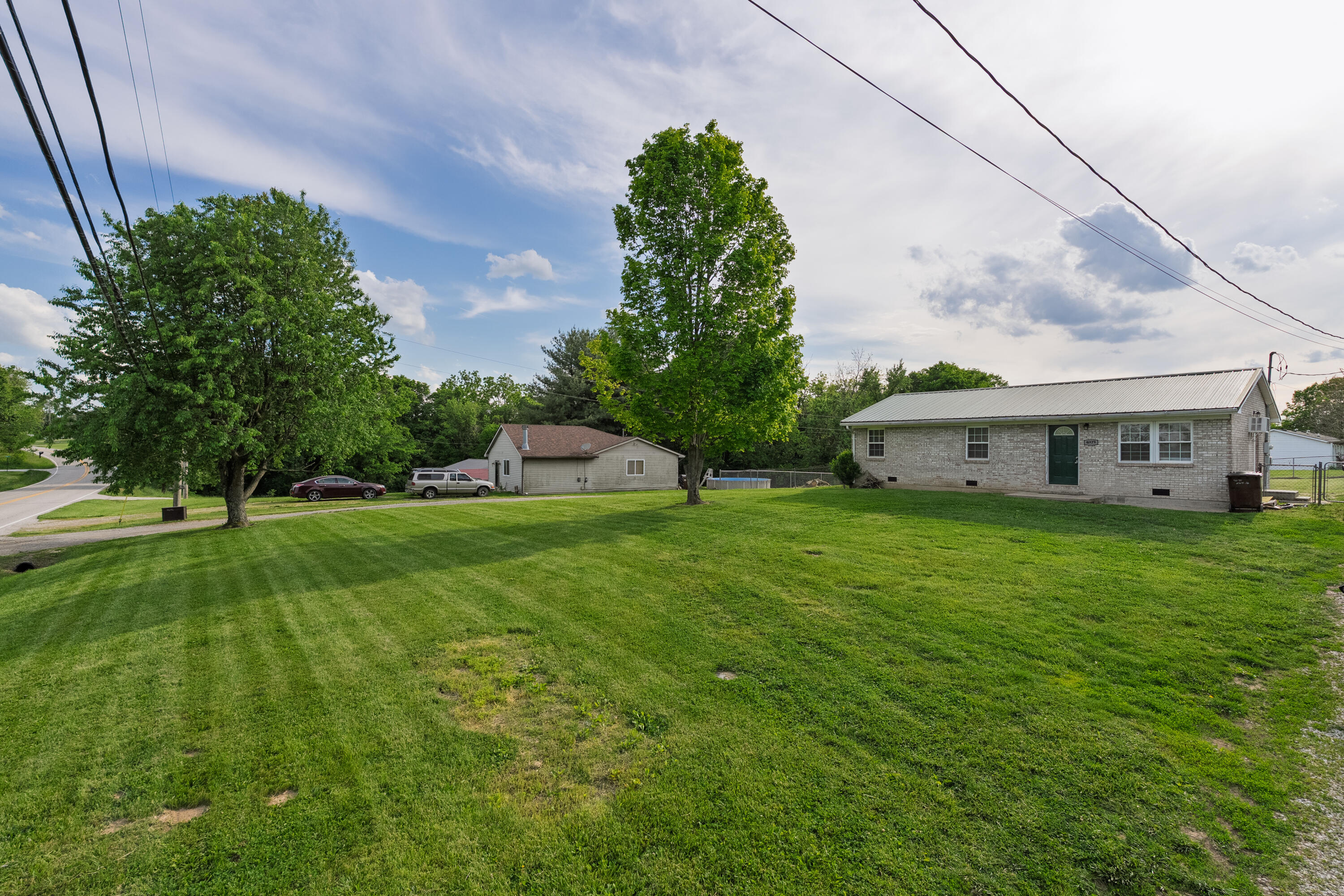 4171 Ky Highway 16 Property Photo 2