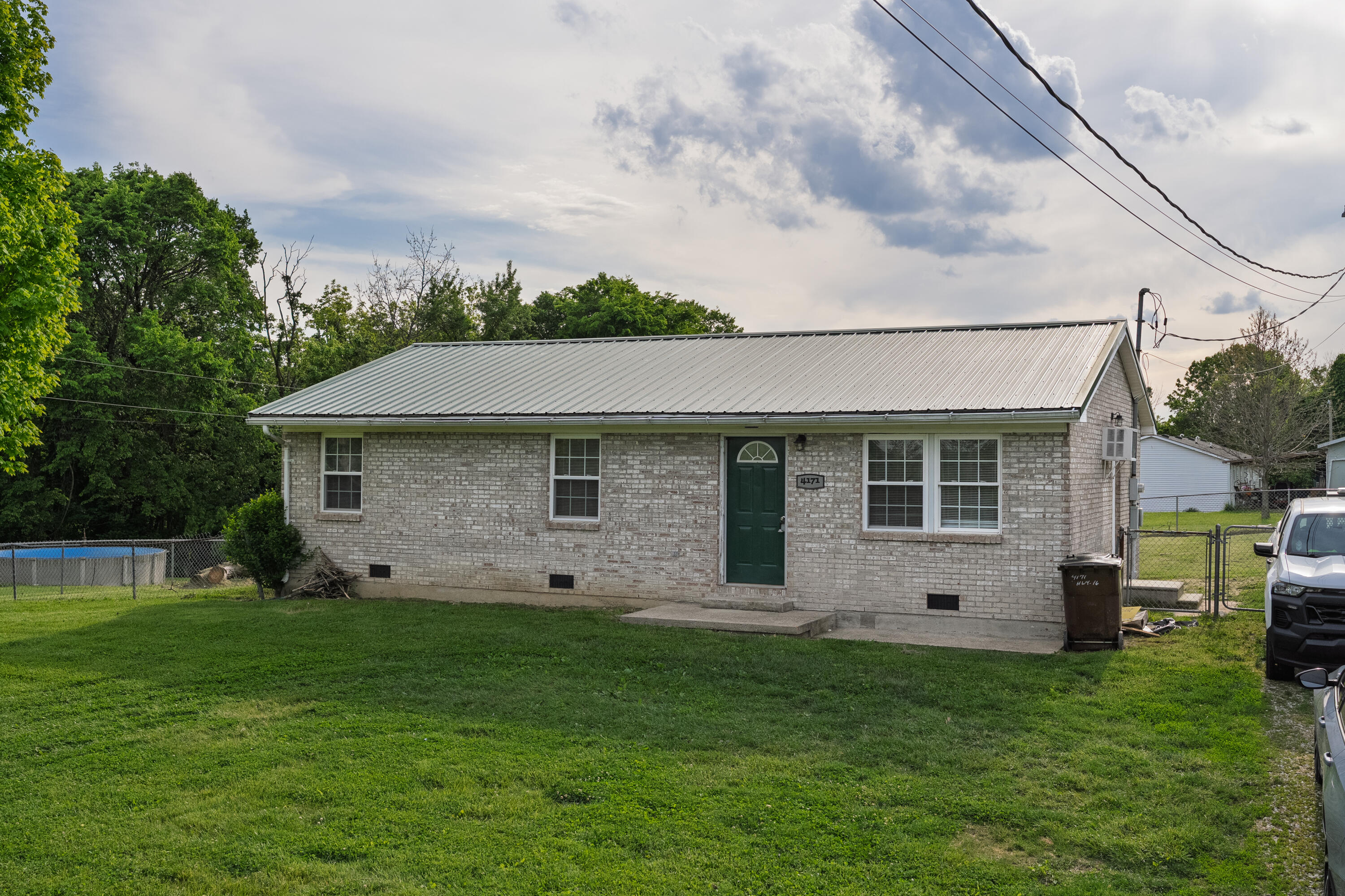 4171 Ky Highway 16 Property Photo 3