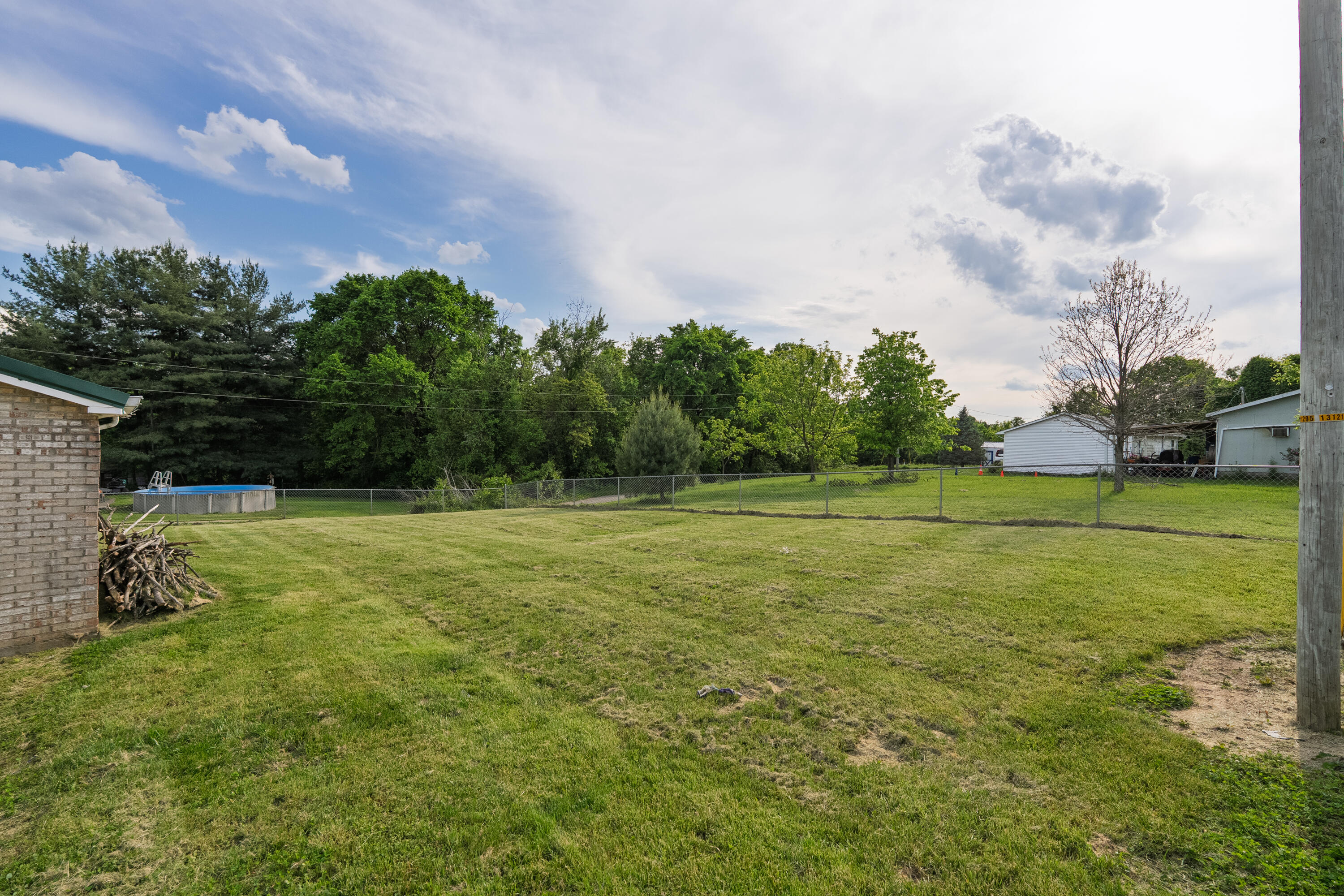4171 Ky Highway 16 Property Photo 4