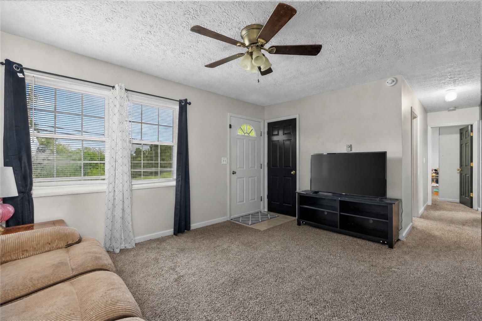 4171 Ky Highway 16 Property Photo 5