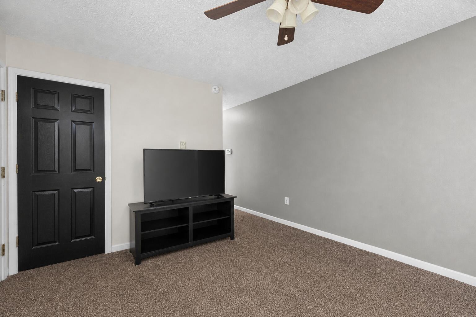 4171 Ky Highway 16 Property Photo 6
