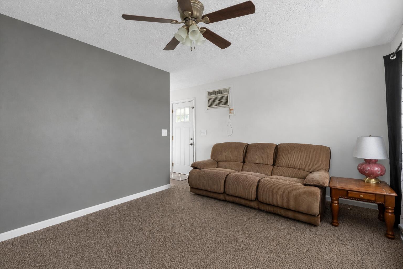 4171 Ky Highway 16 Property Photo 7