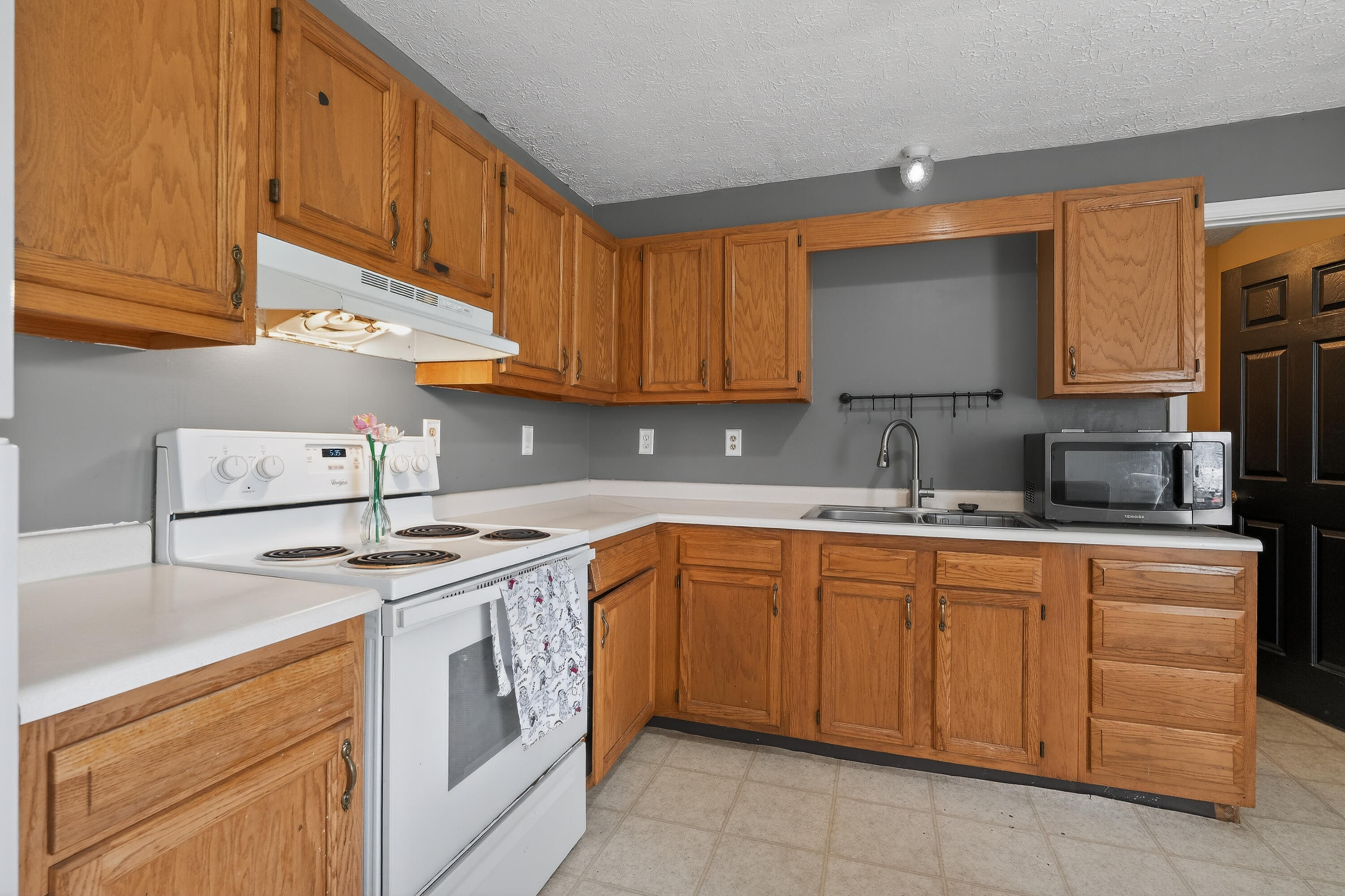 4171 Ky Highway 16 Property Photo 9