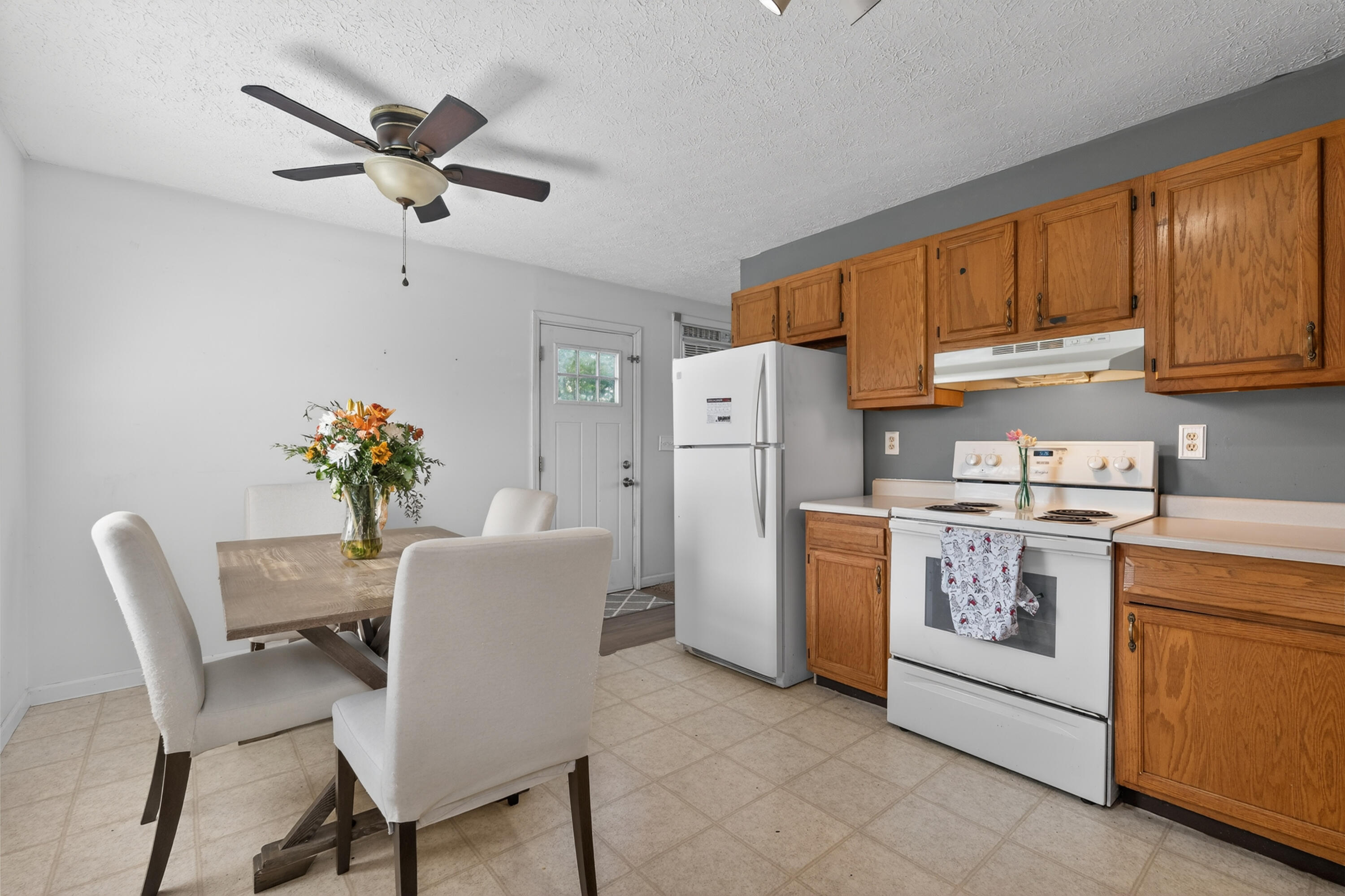 4171 Ky Highway 16 Property Photo 10