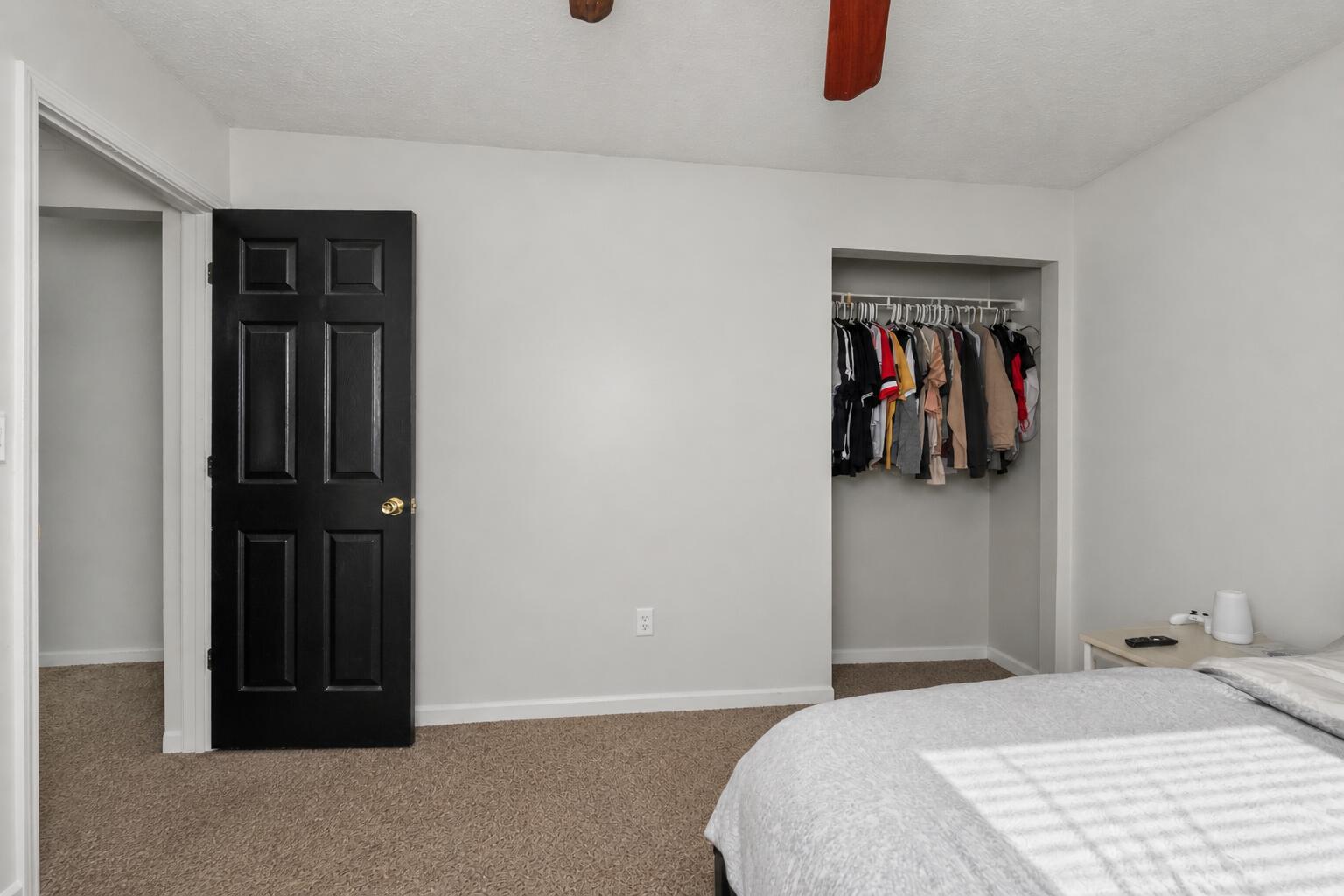 4171 Ky Highway 16 Property Photo 12