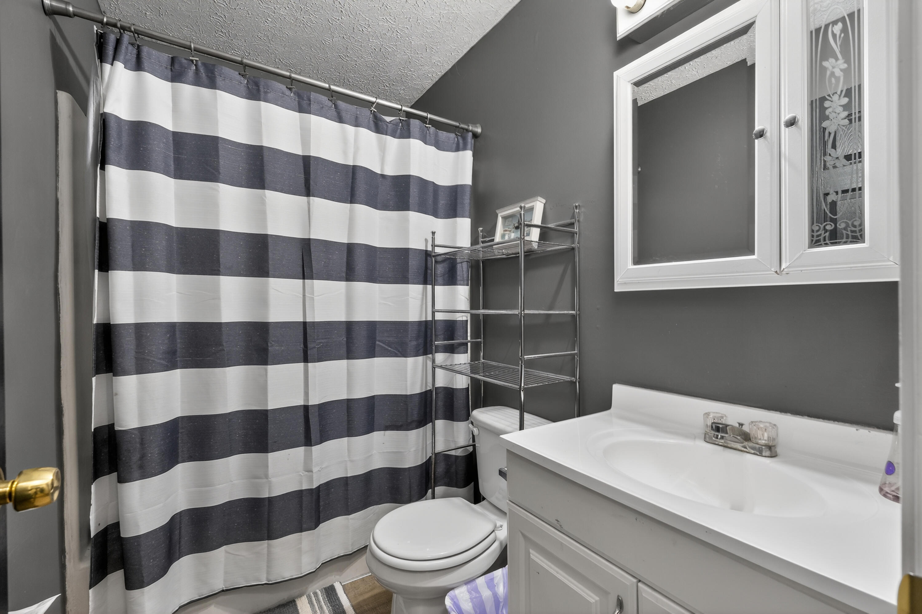 4171 Ky Highway 16 Property Photo 13