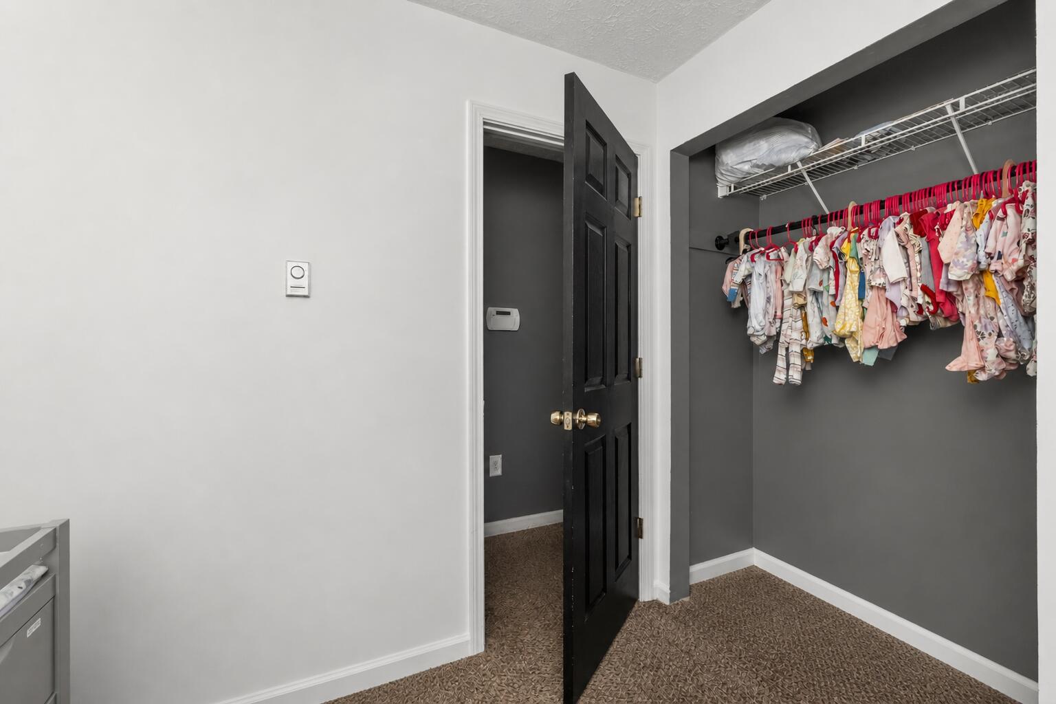 4171 Ky Highway 16 Property Photo 15
